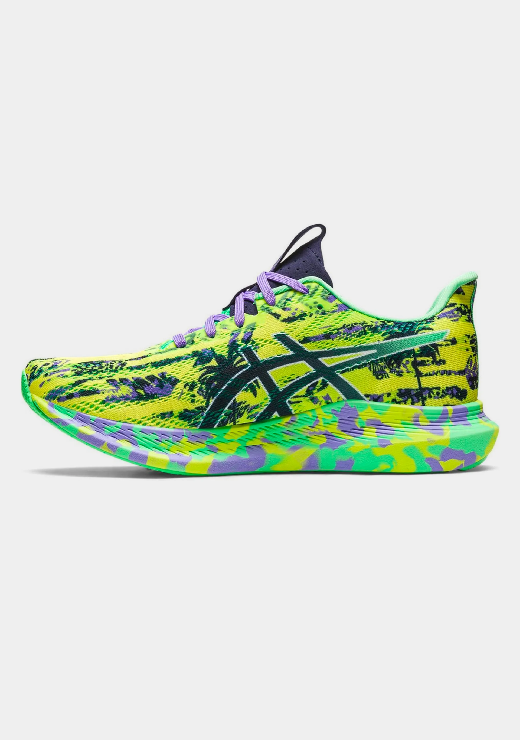 Asics Noosa Tri 14 Damen