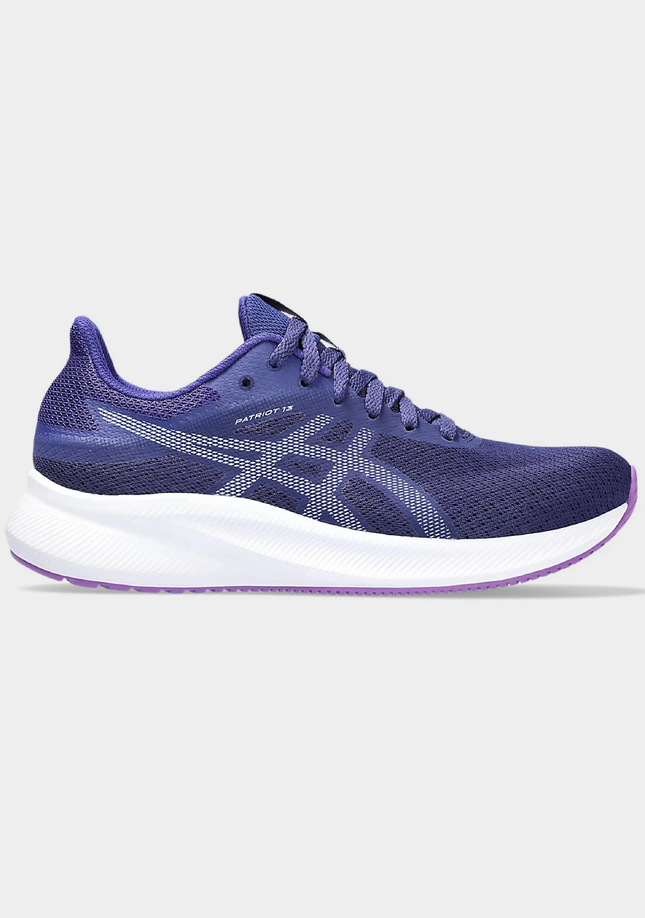 Asics Damen Patriot 13