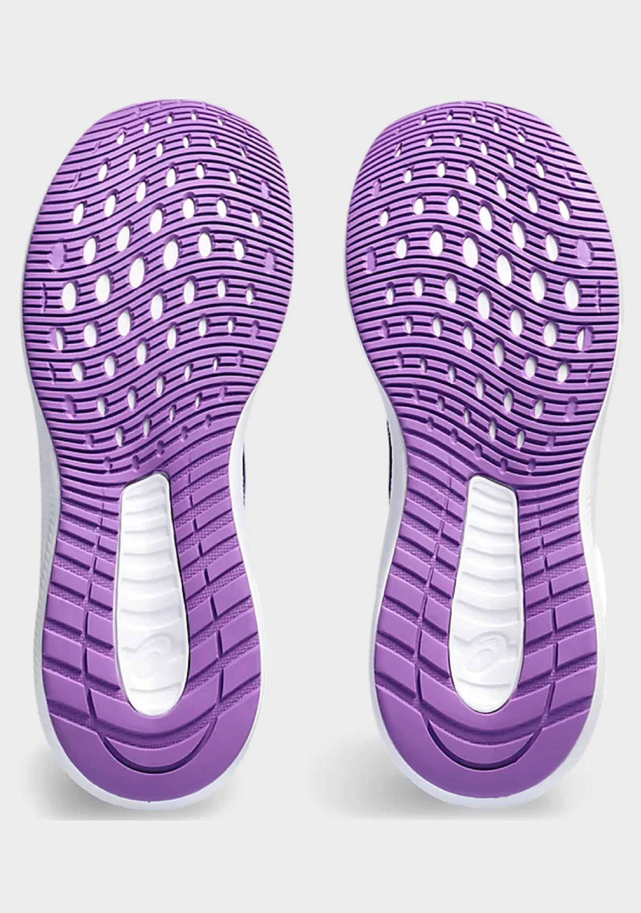 Asics Damen Patriot 13