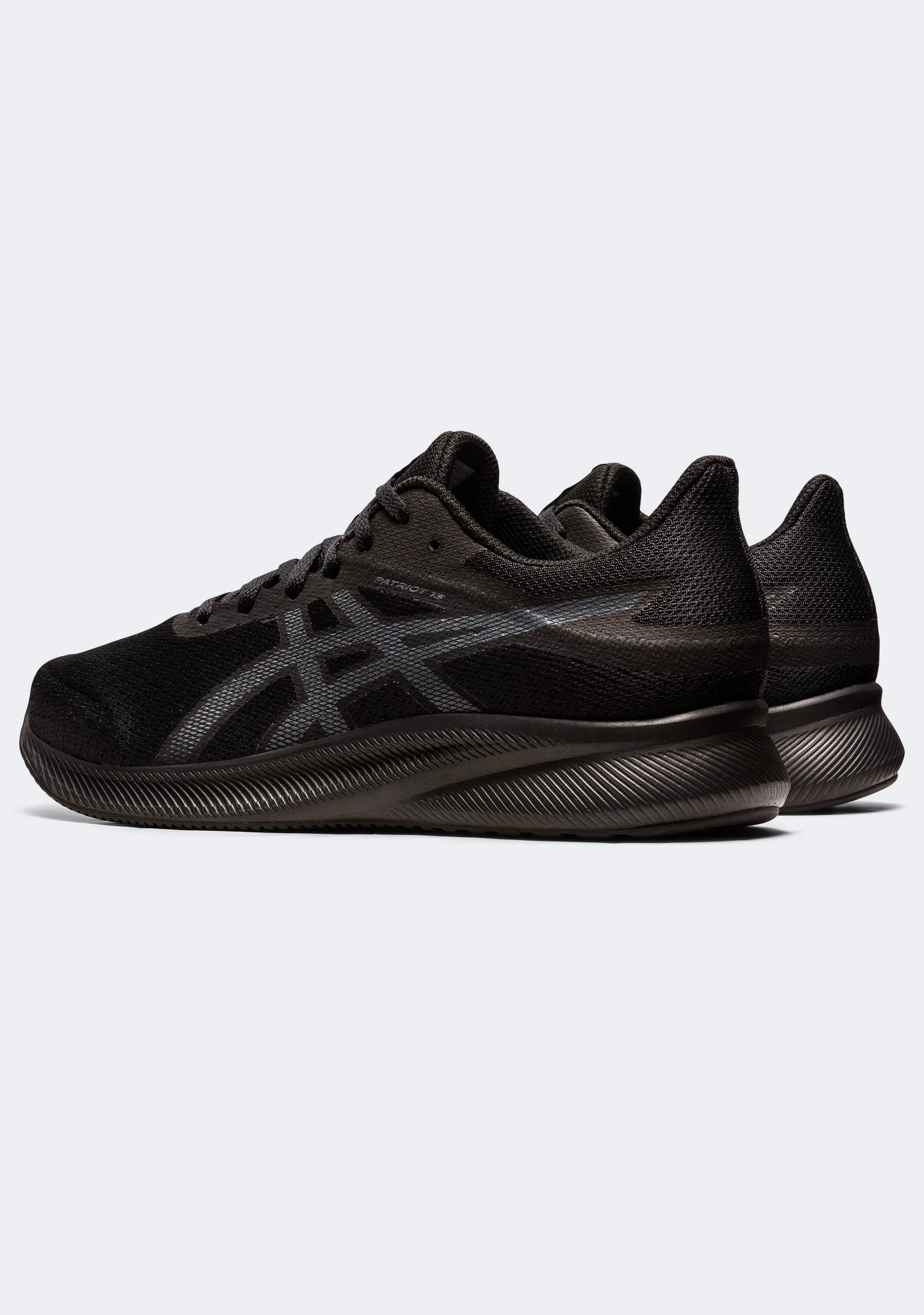 Asics Damen Patriot 13