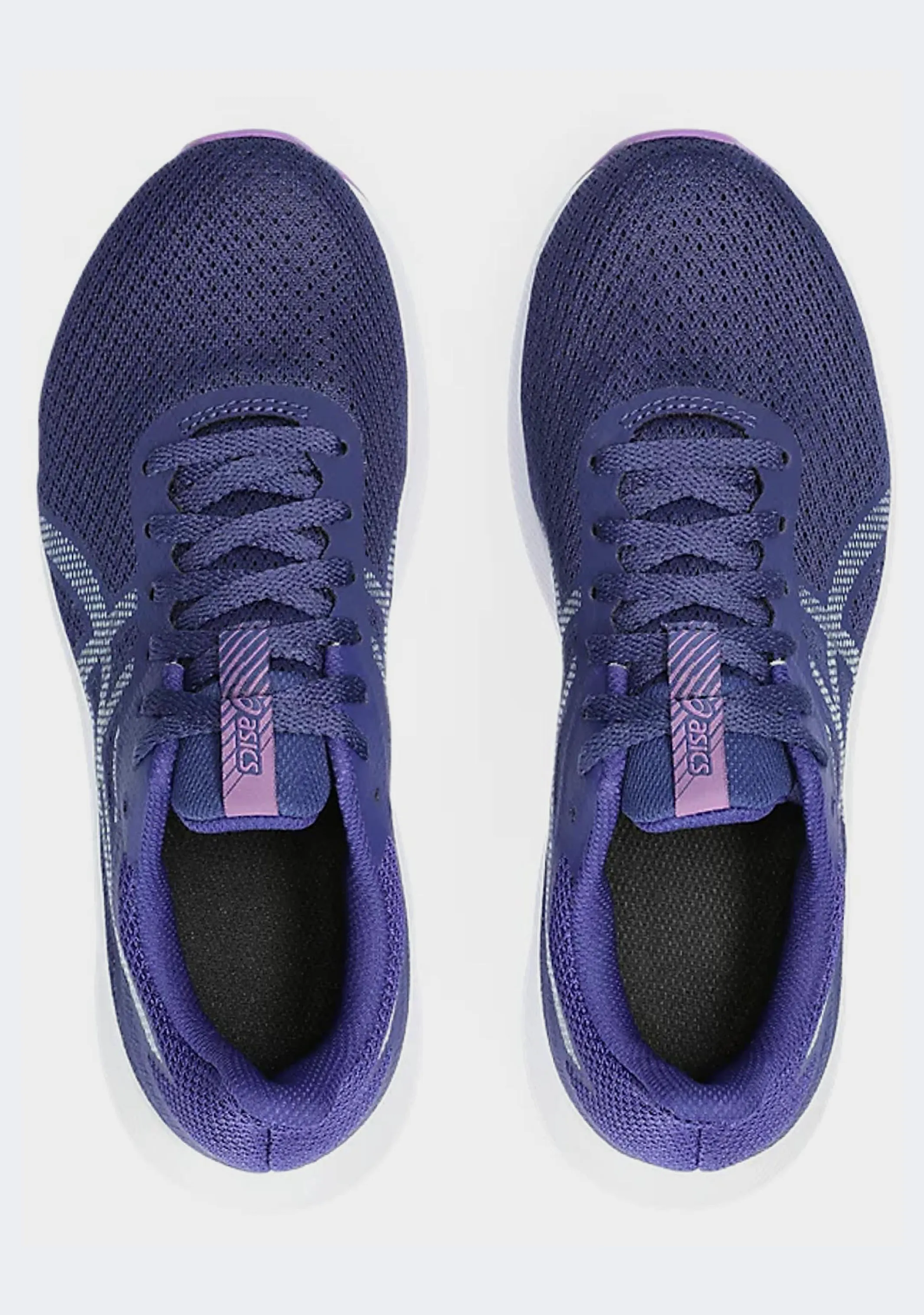 Asics Damen Patriot 13