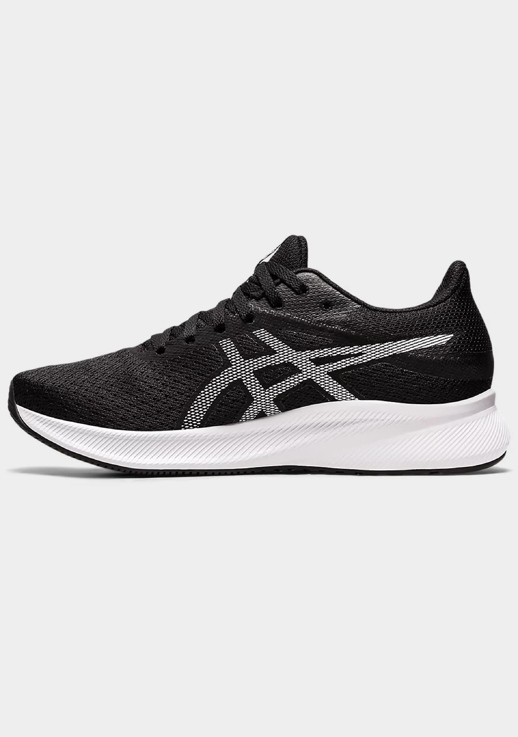 Asics Damen Patriot 13