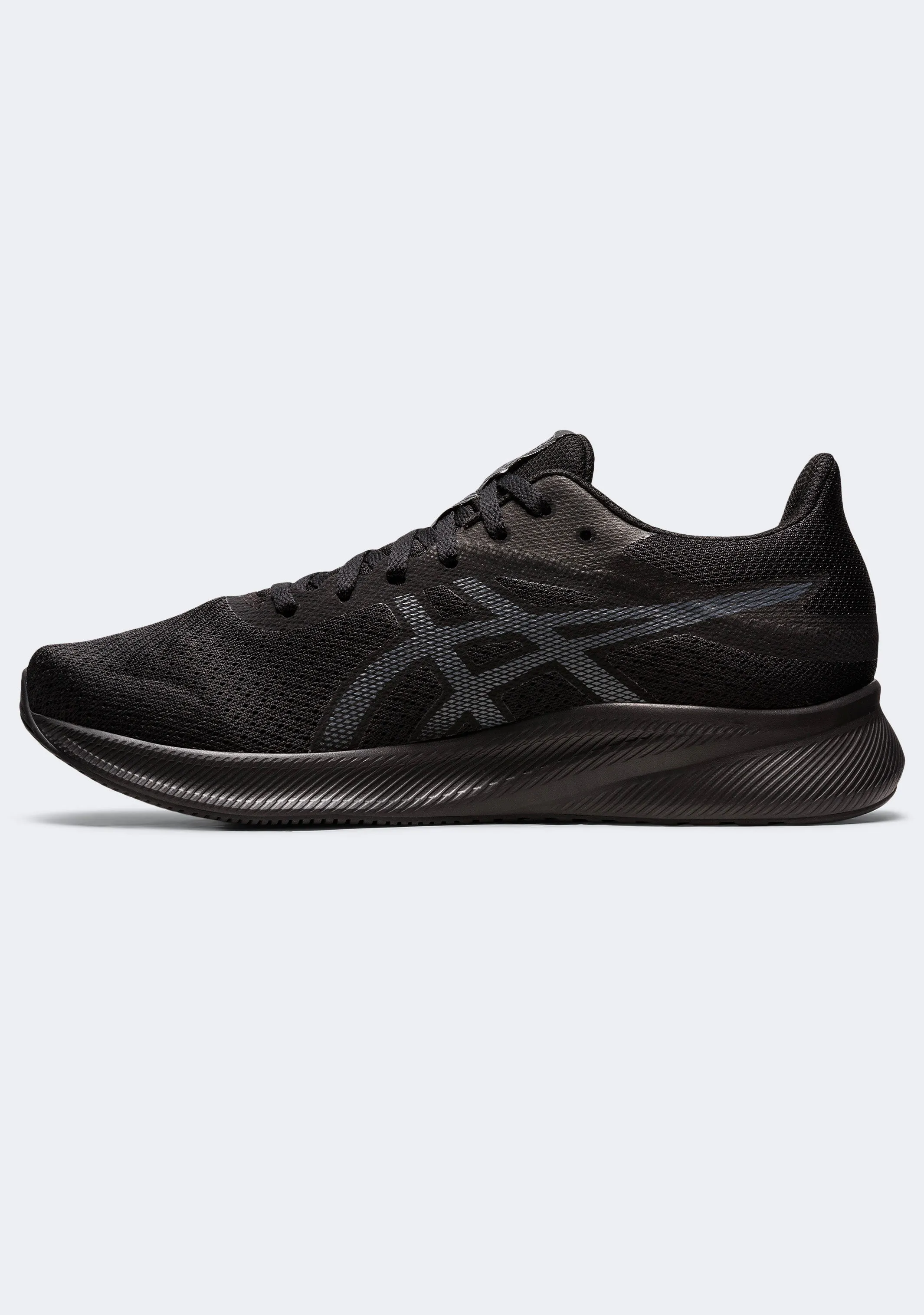 Asics Damen Patriot 13
