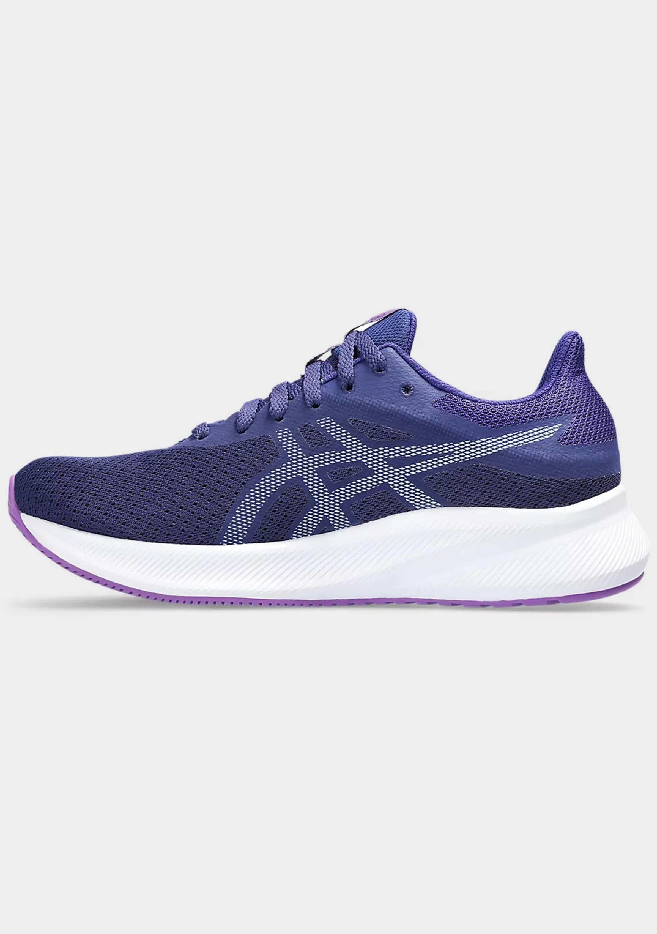 Asics Damen Patriot 13