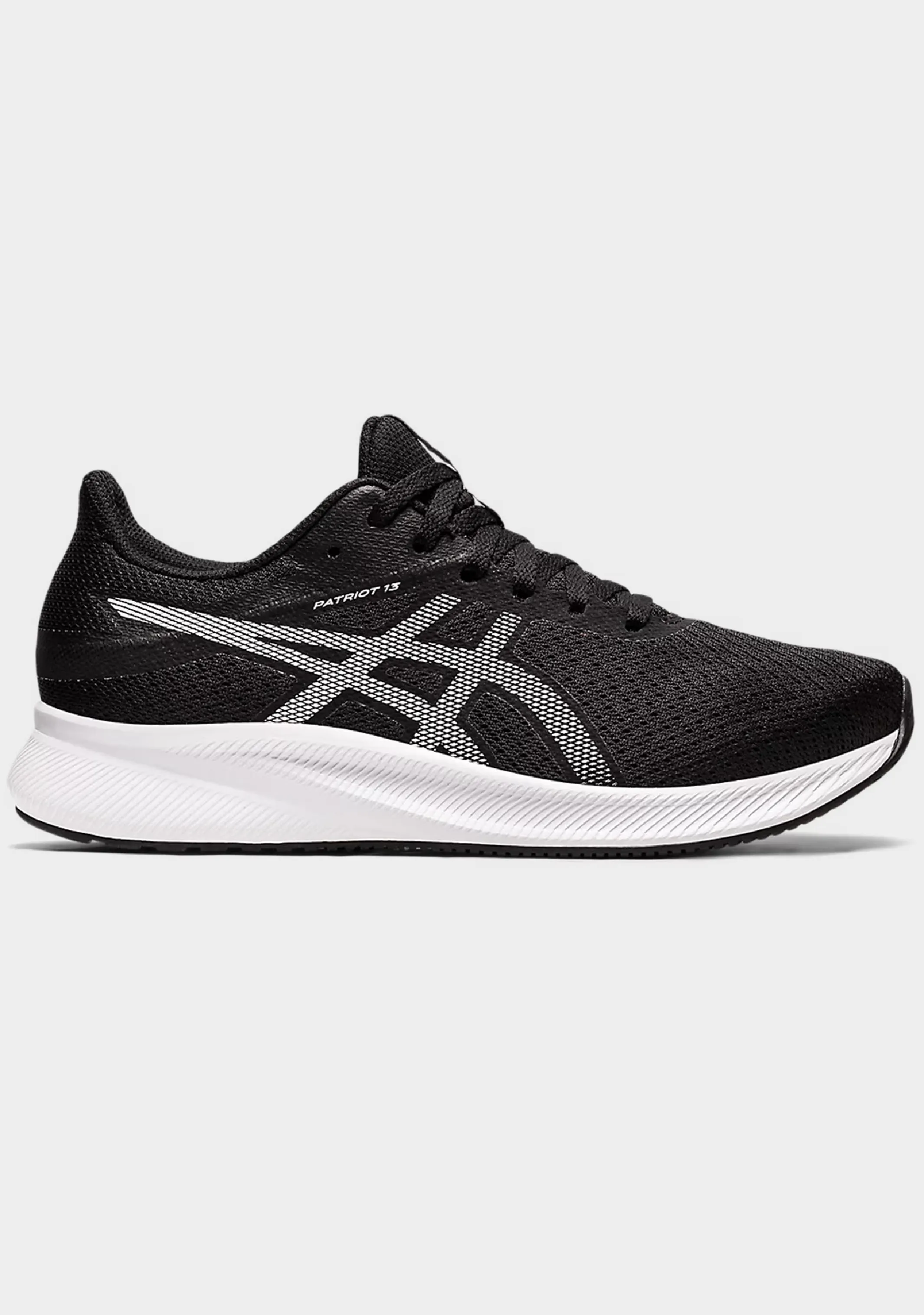 Asics Damen Patriot 13