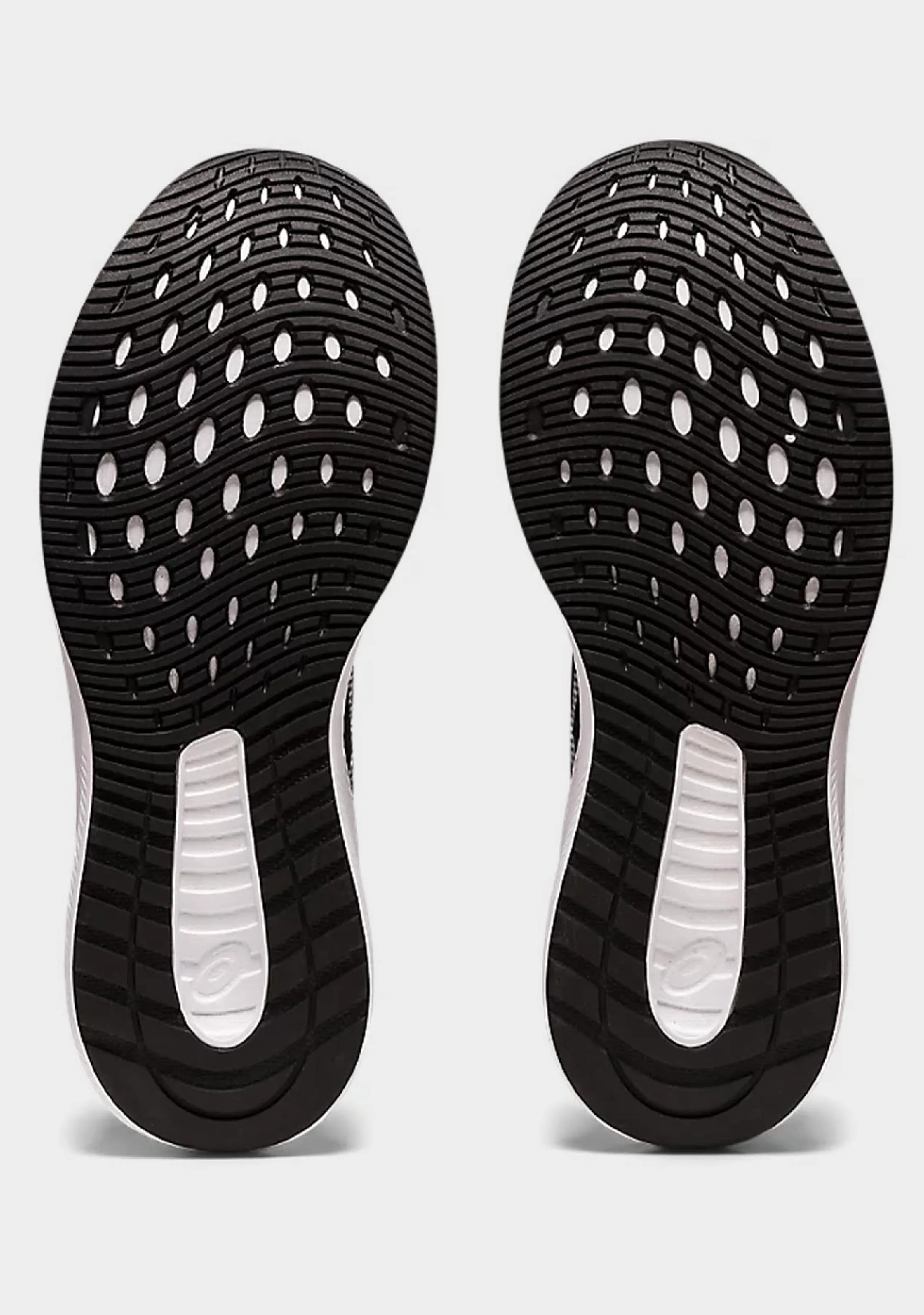 Asics Damen Patriot 13