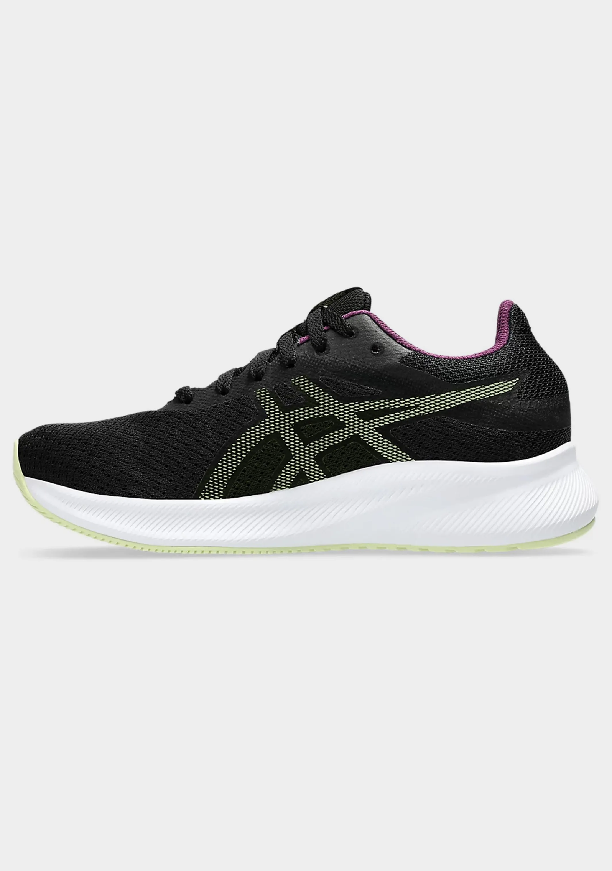 Asics Women's Patriot 13