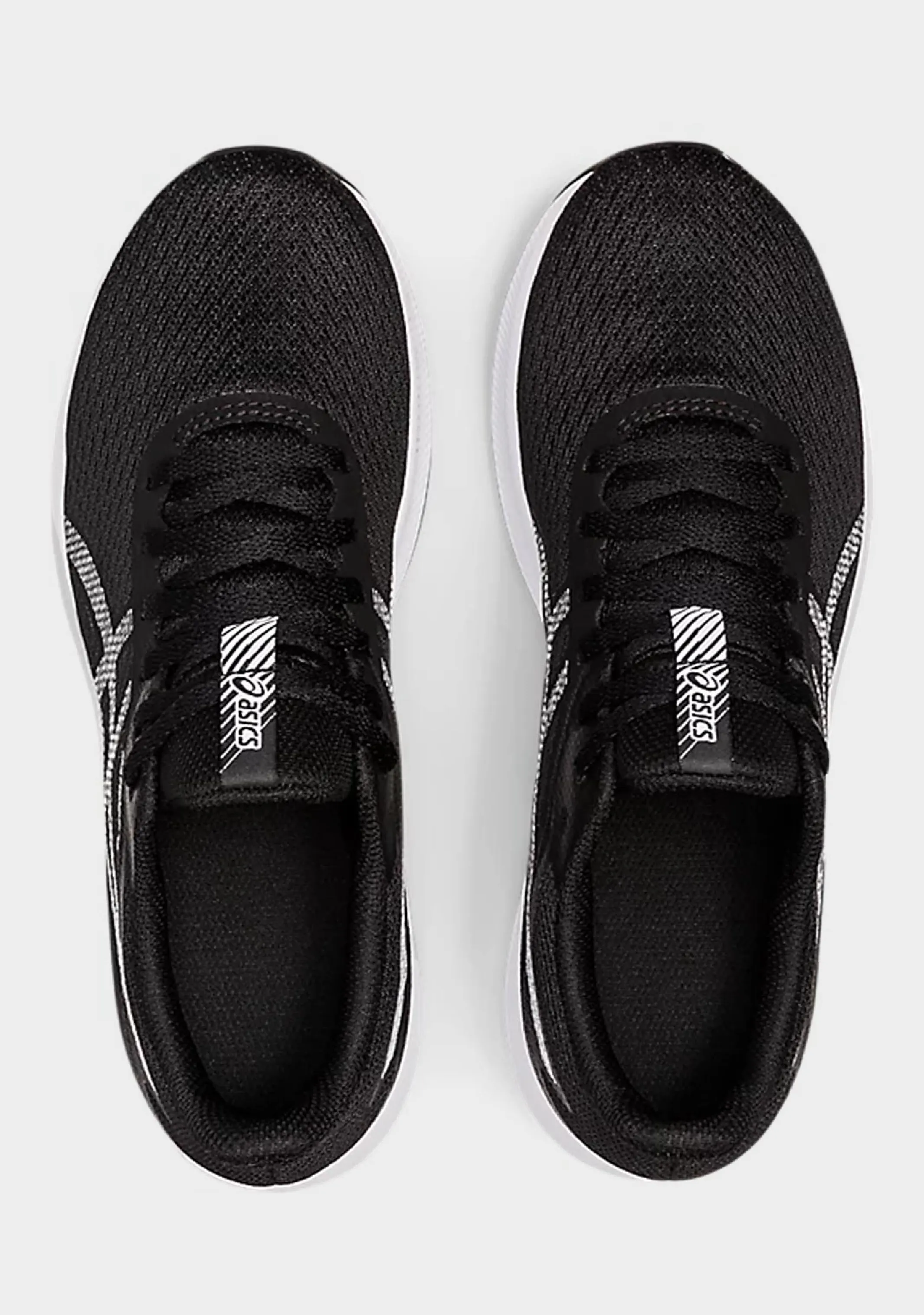 Asics Damen Patriot 13