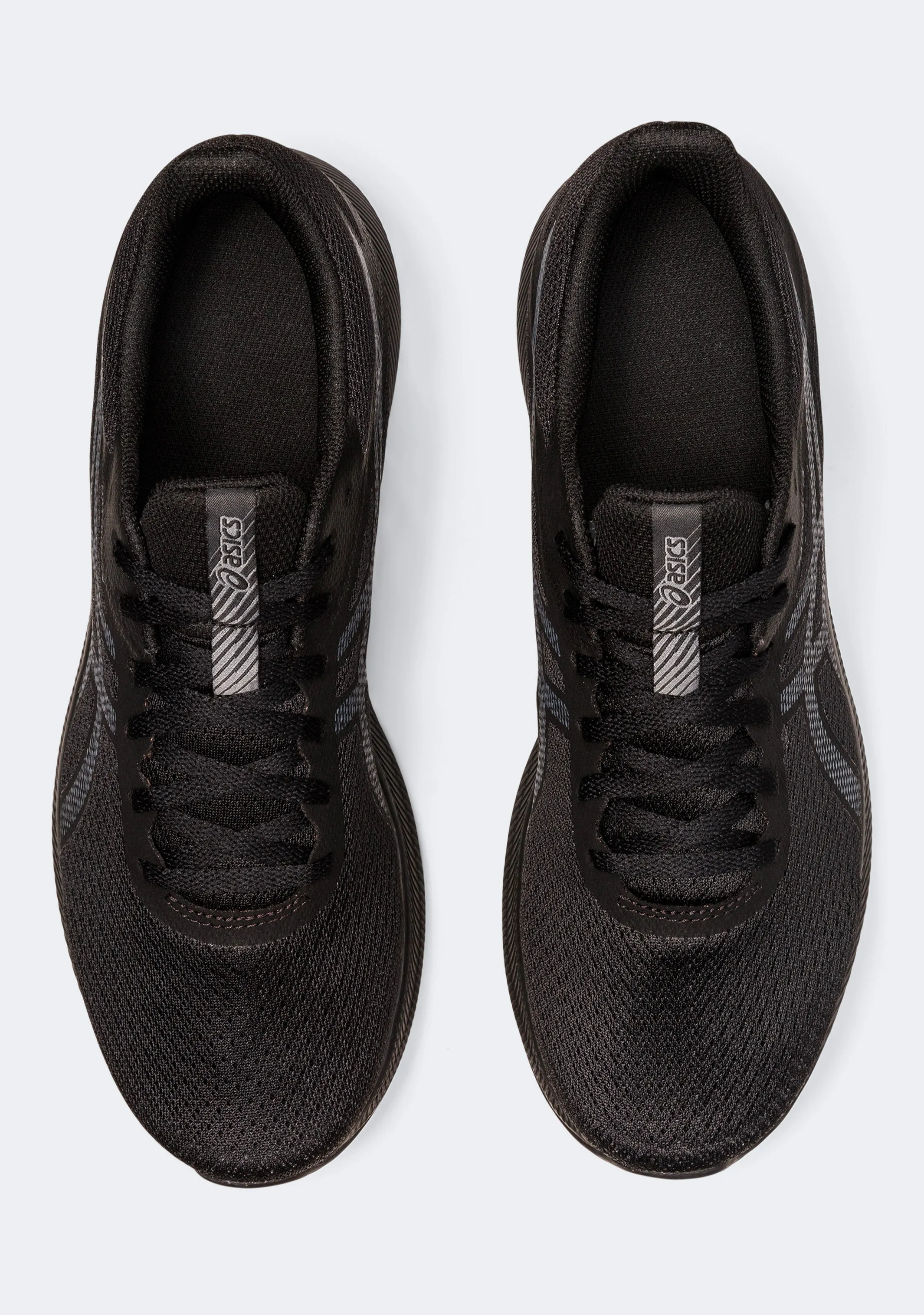 Asics Damen Patriot 13