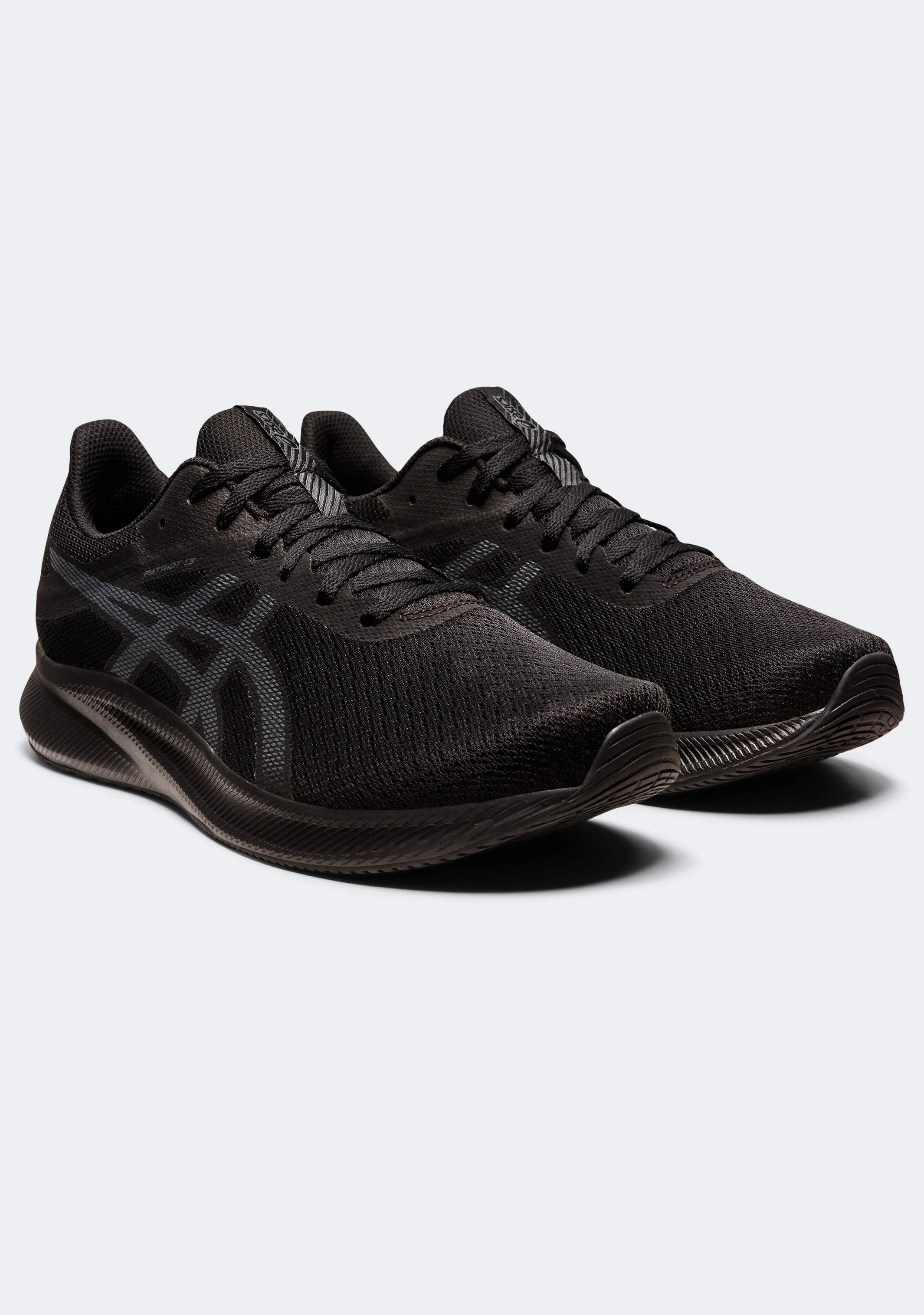 Asics Damen Patriot 13