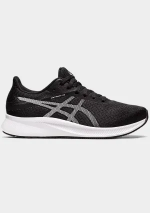 Asics Damen Patriot 13