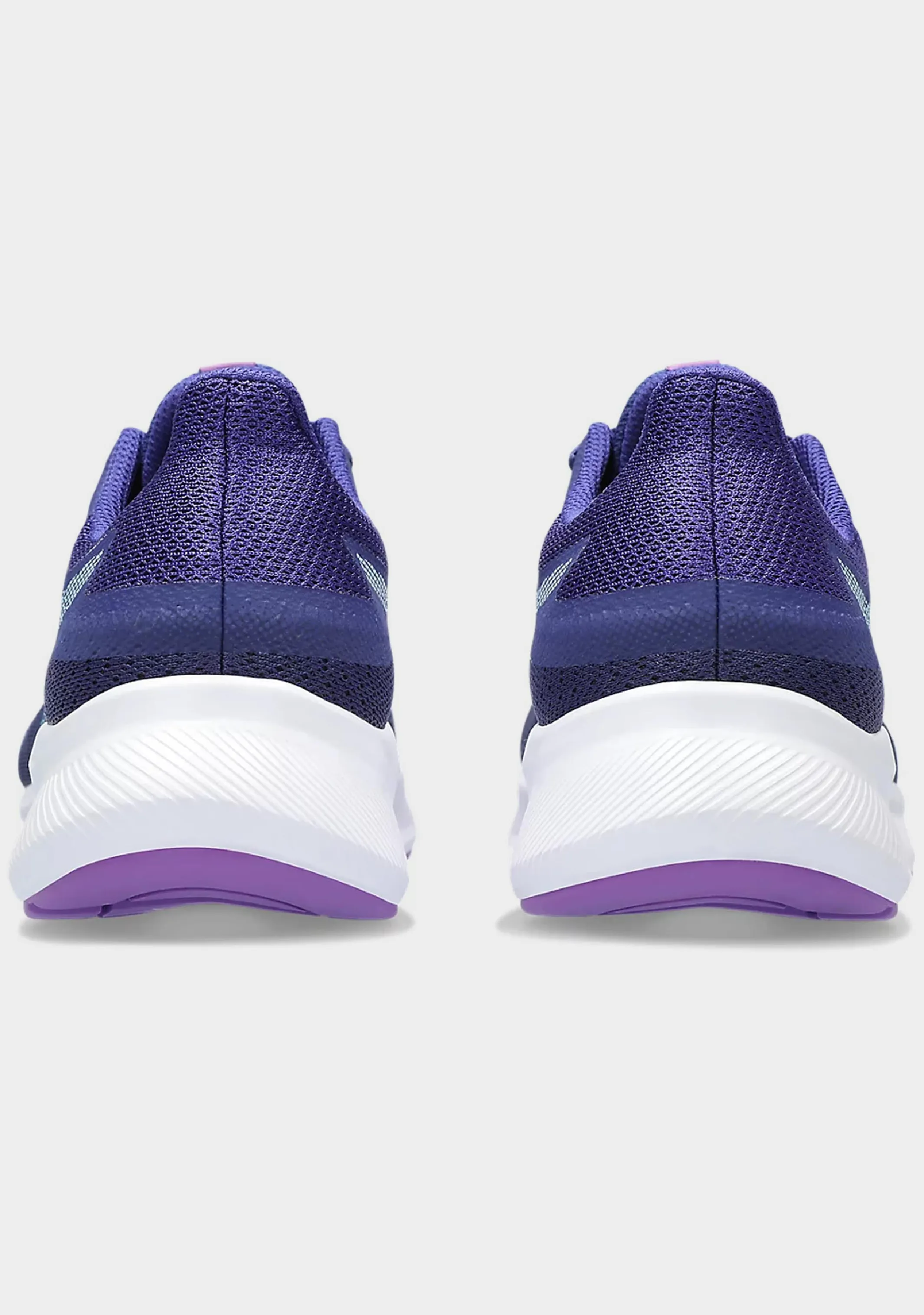 Asics Damen Patriot 13