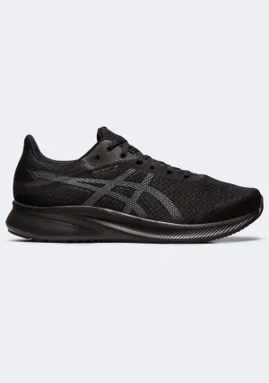 Asics Damen Patriot 13