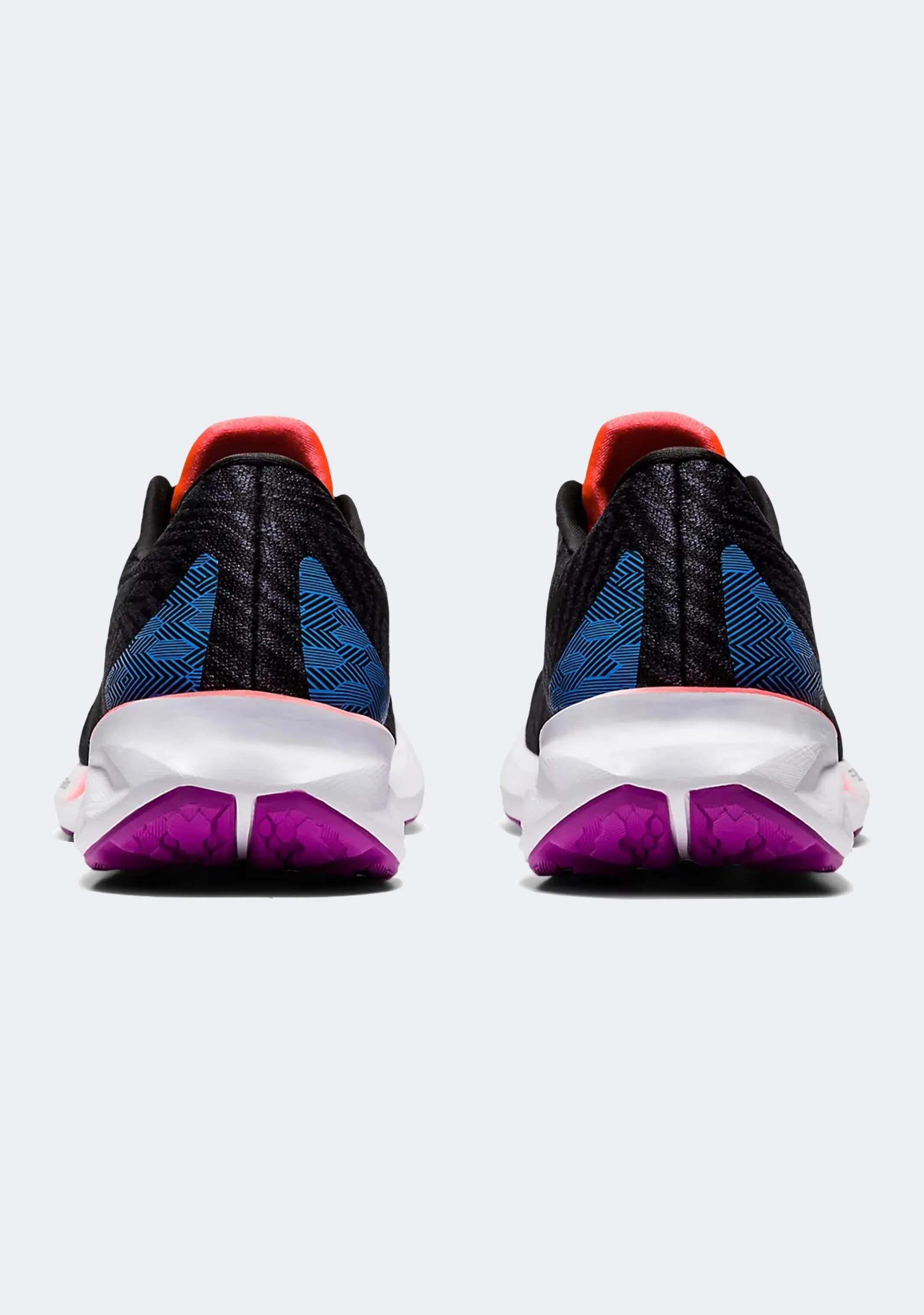 Asics Damen Roadblast