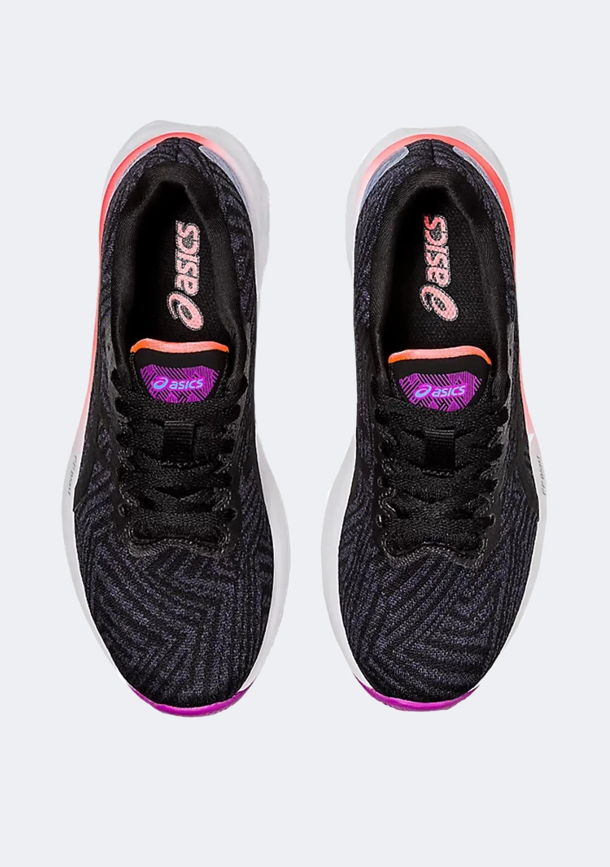 Asics Damen Roadblast