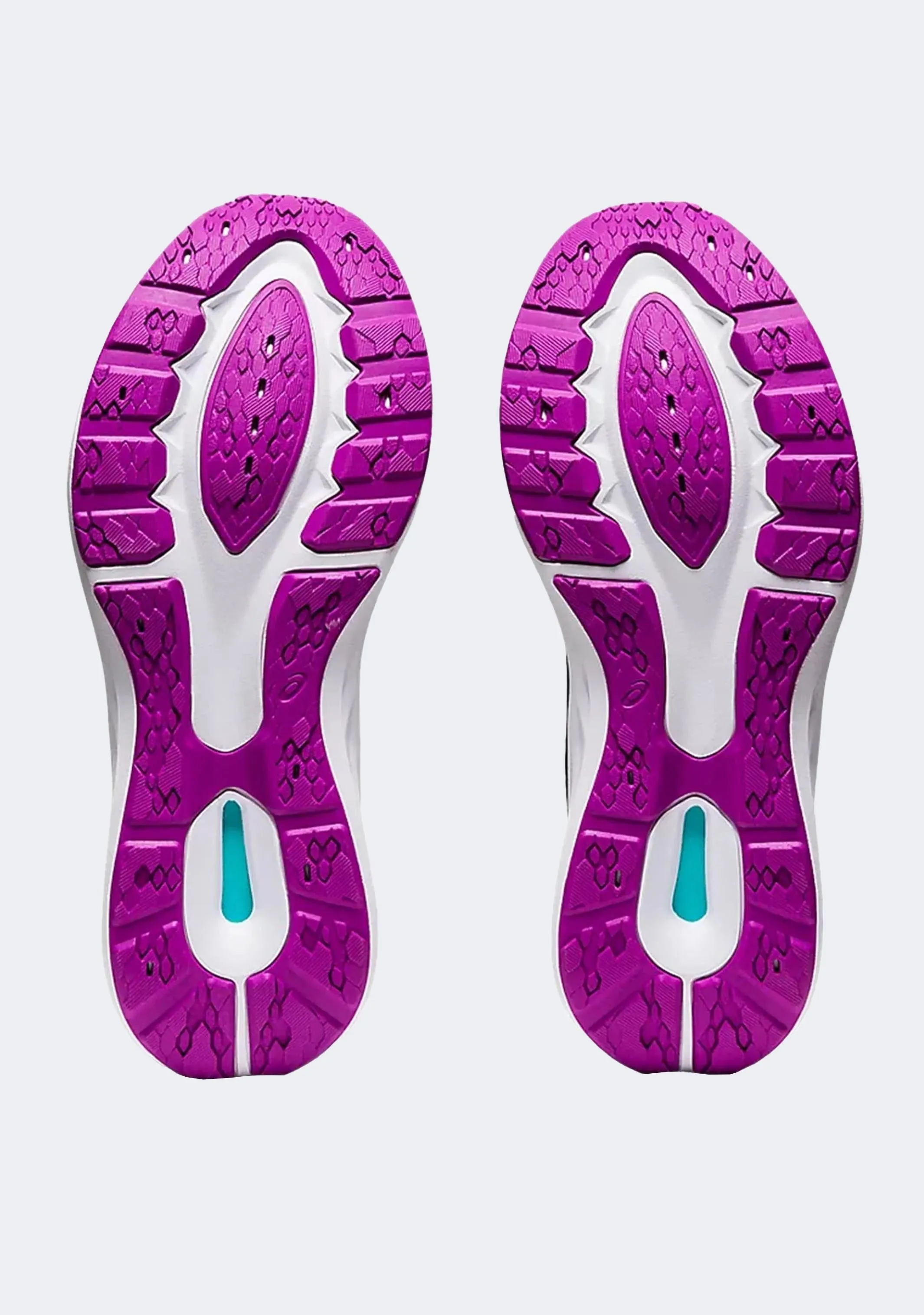 Asics Damen Roadblast