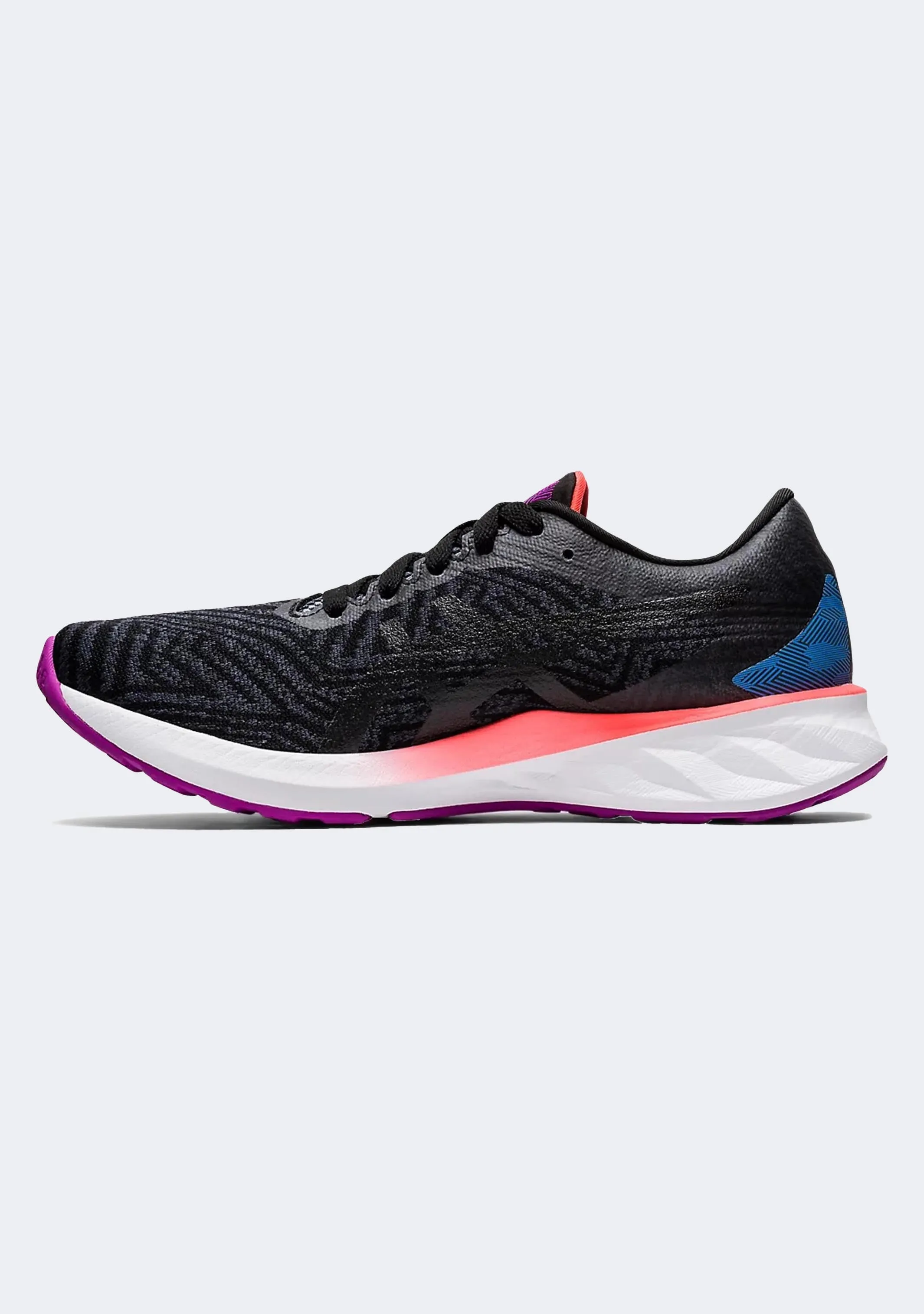 Asics Damen Roadblast