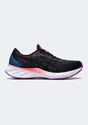 Asics Damen Roadblast