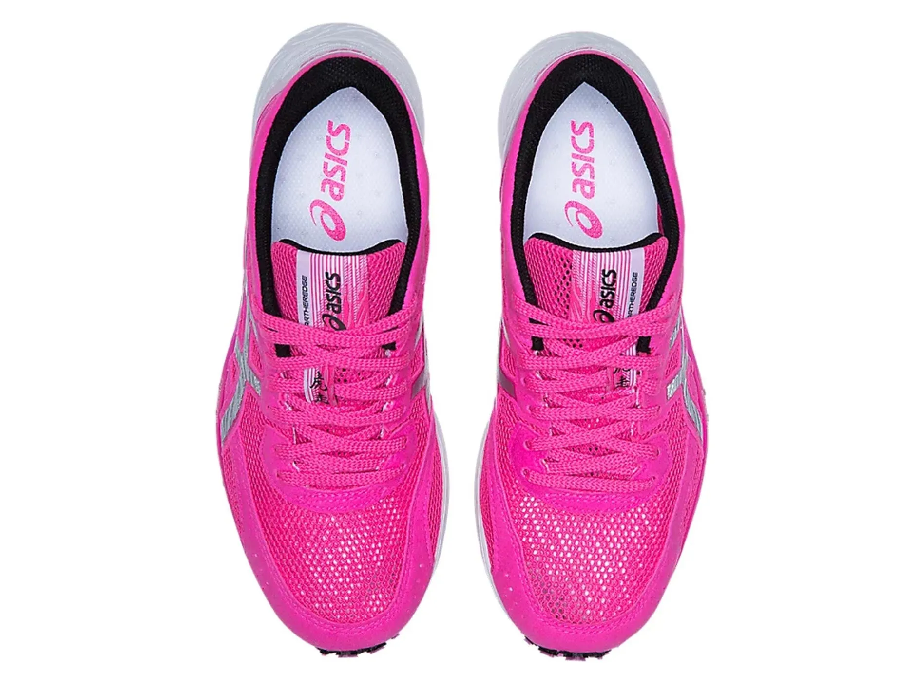 Asics Damen Tartheredge