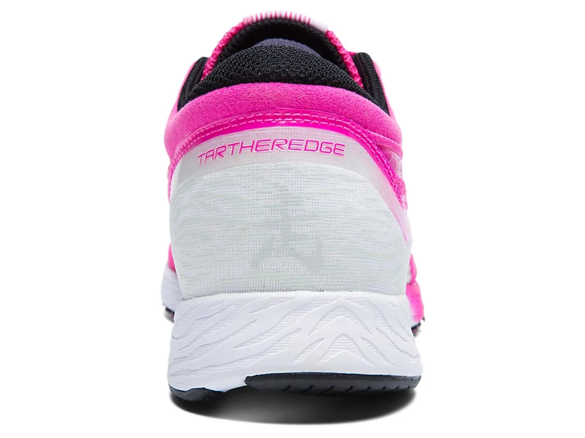 Asics Damen Tartheredge