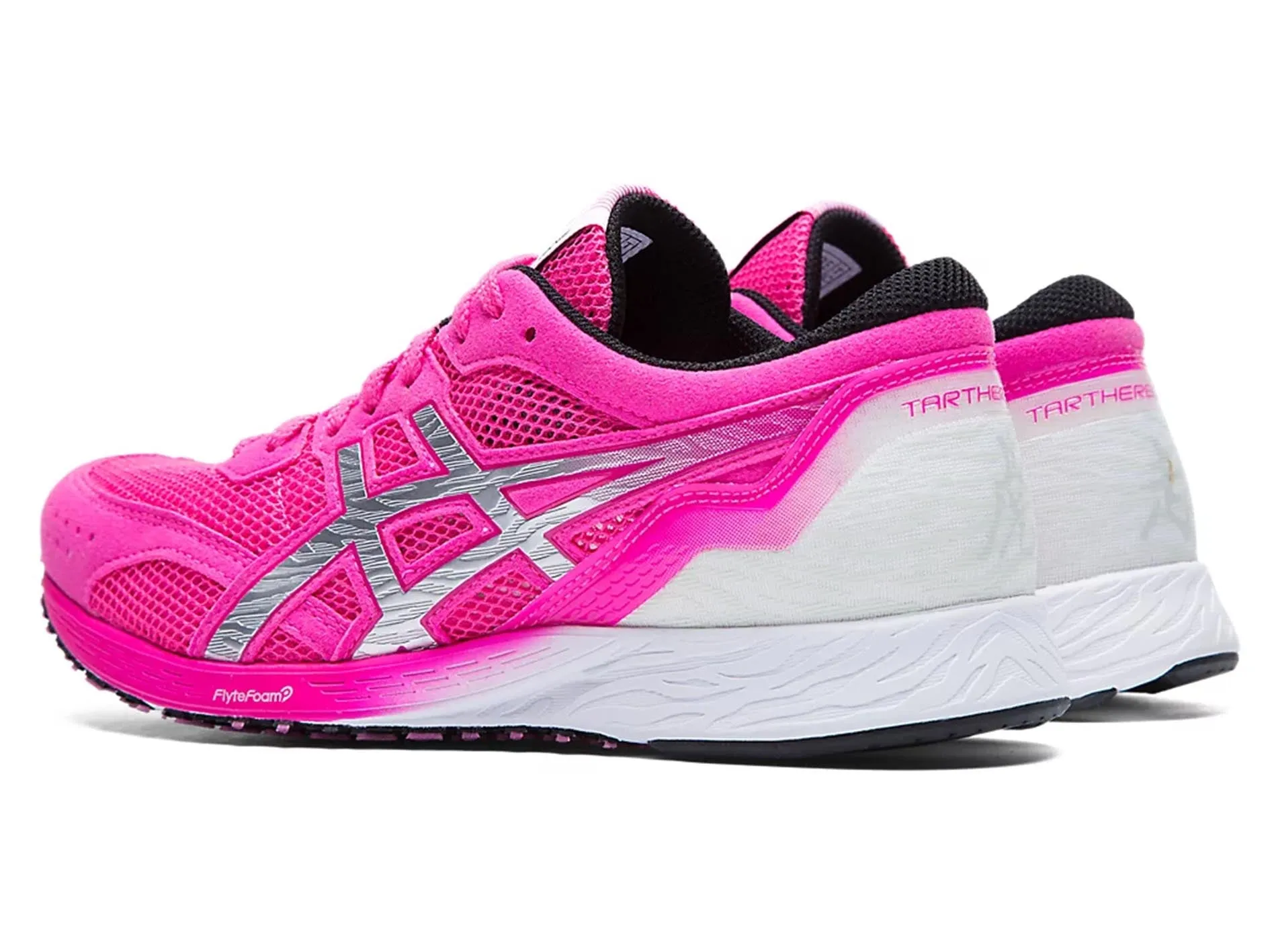 Asics Damen Tartheredge
