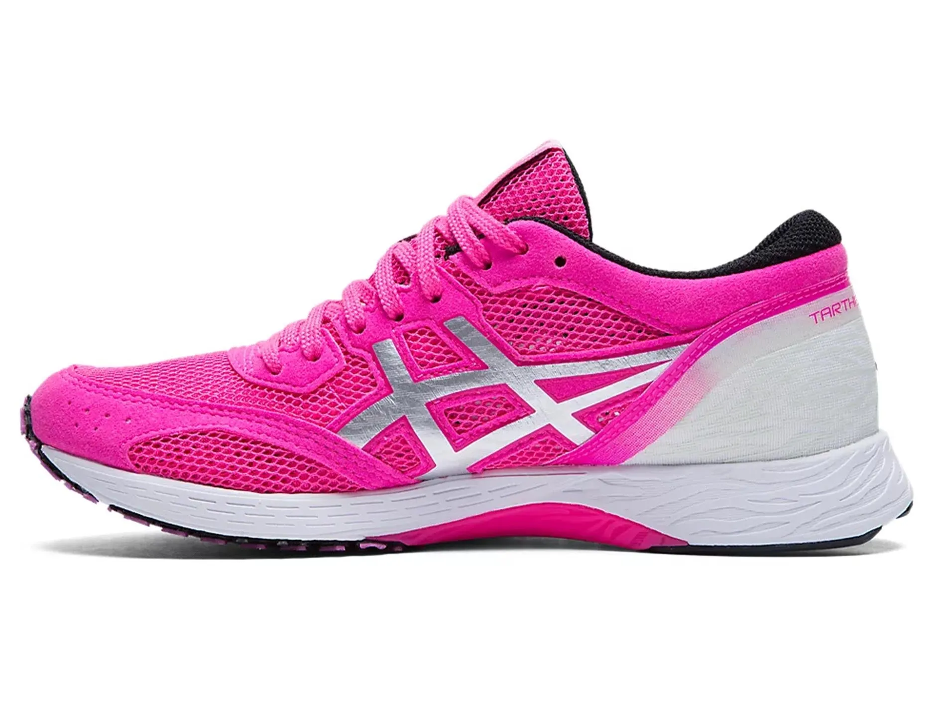 Asics Damen Tartheredge