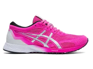 Asics Damen Tartheredge