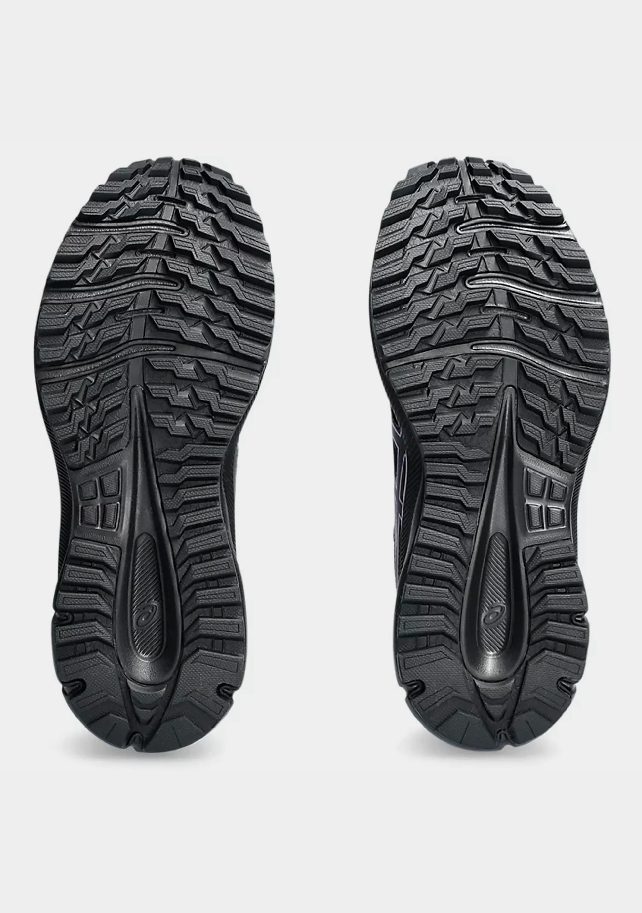 Asics Damen Trail Scout 3