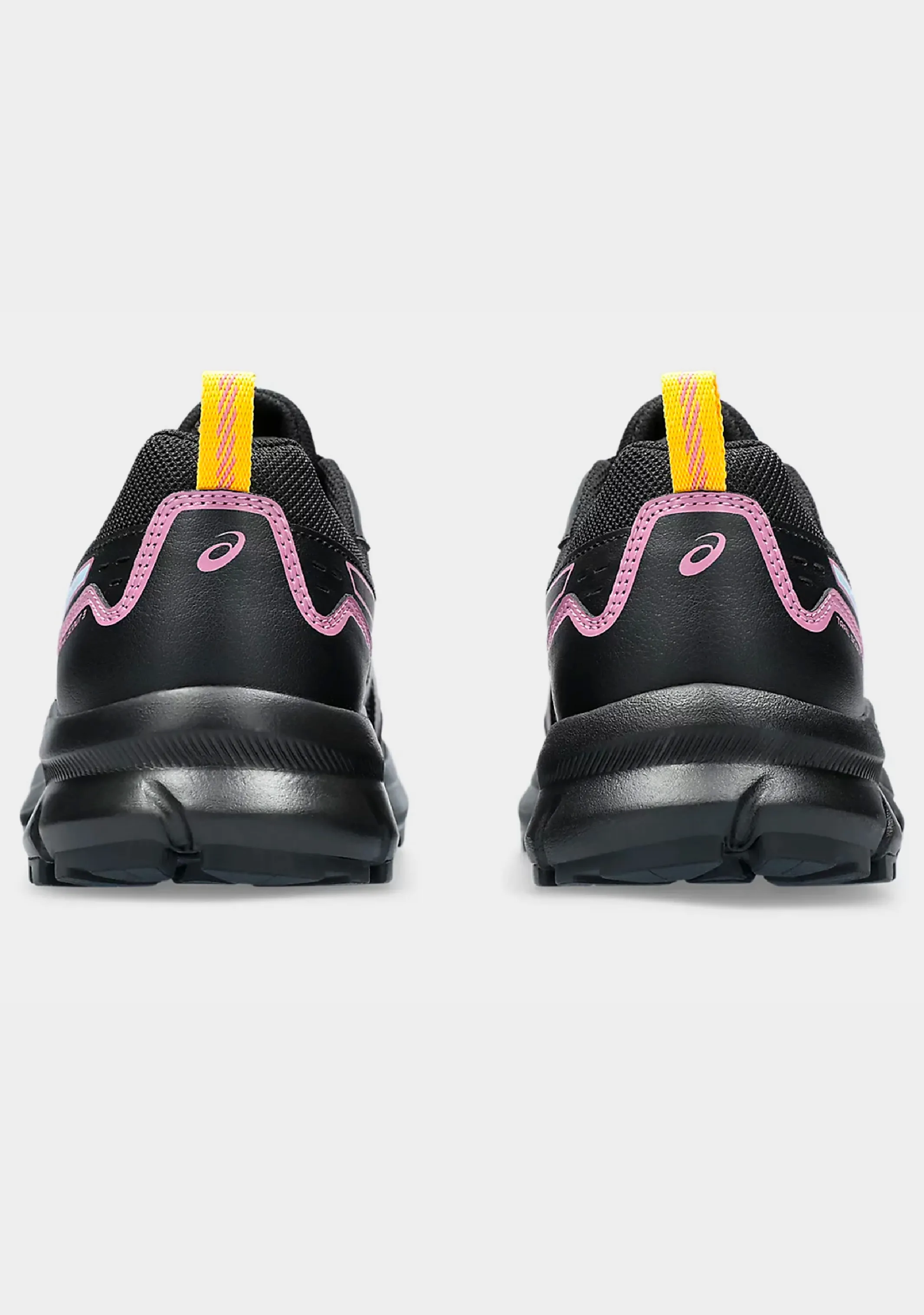 Asics Damen Trail Scout 3