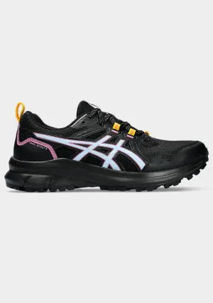 Asics Damen Trail Scout 3
