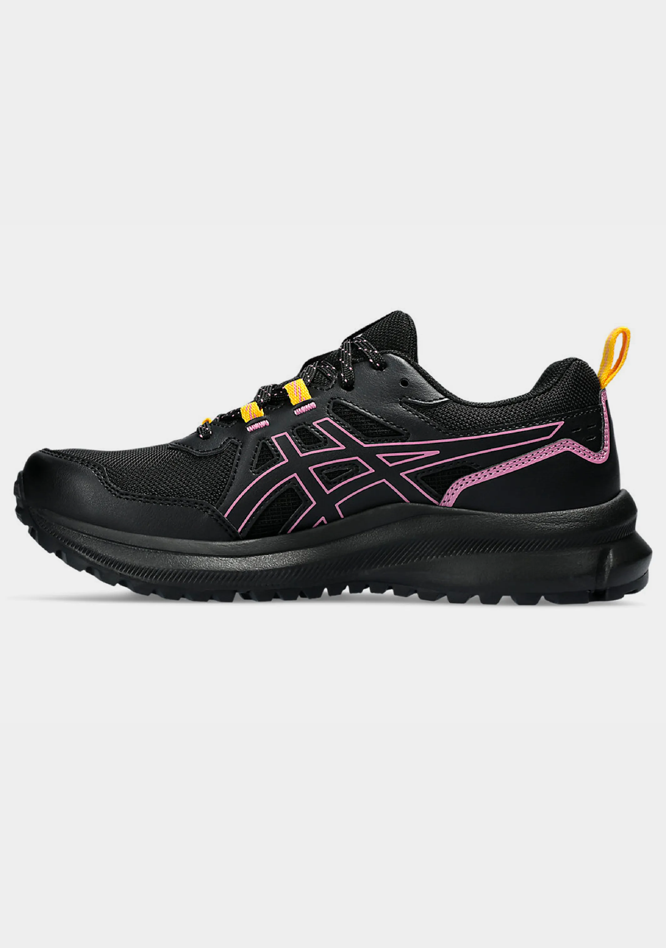 Asics Damen Trail Scout 3