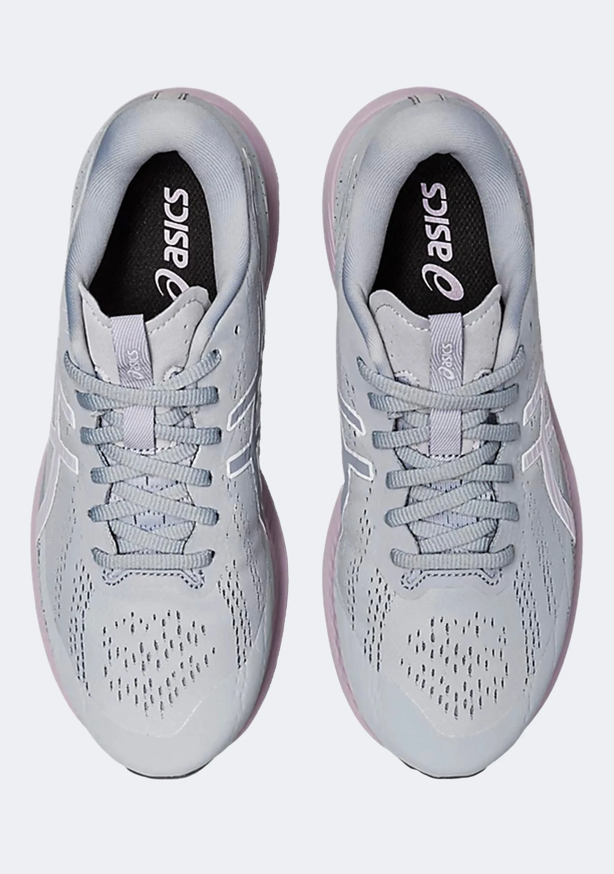 Asics Damen WalkRide FF