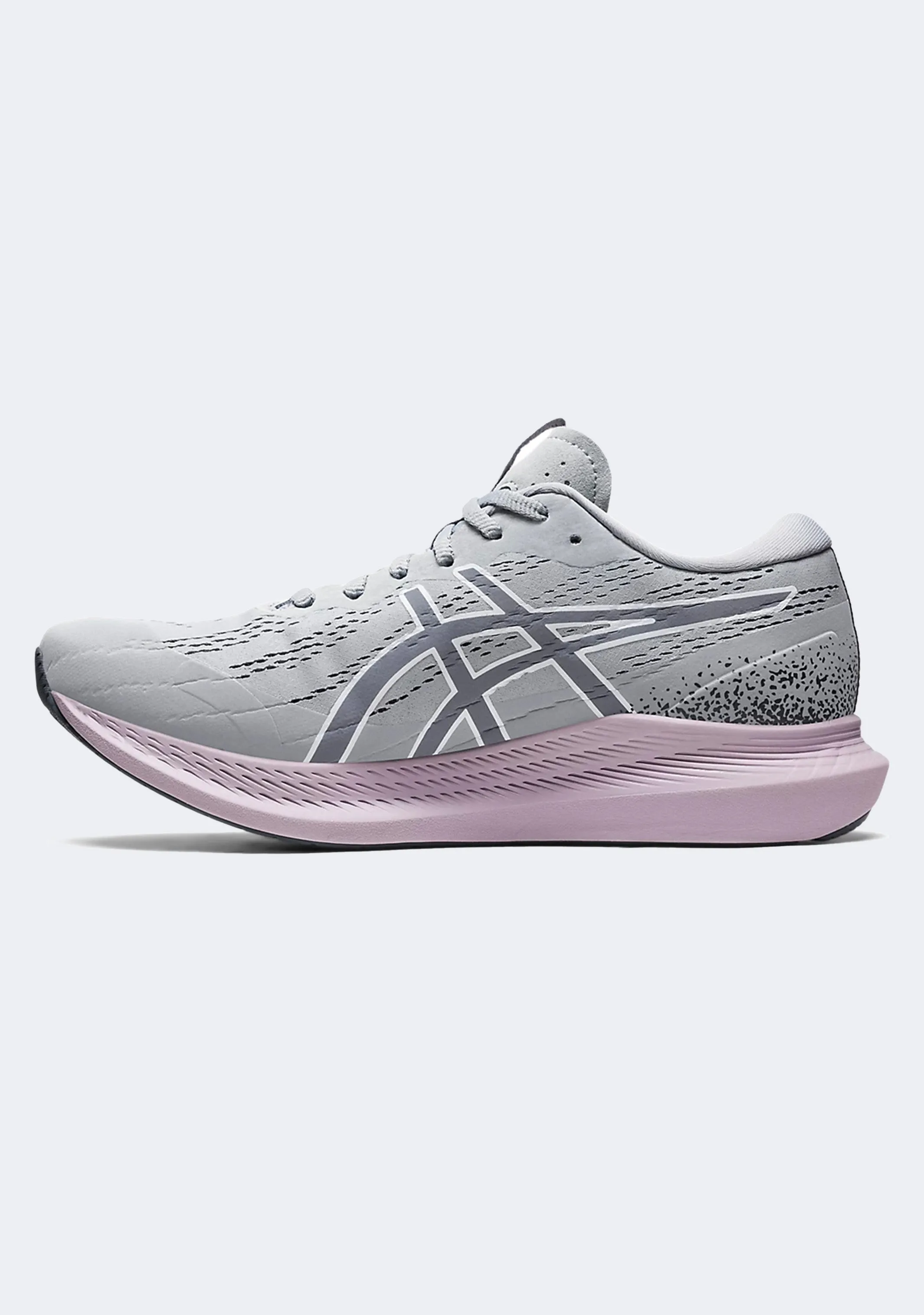 Asics Damen WalkRide FF