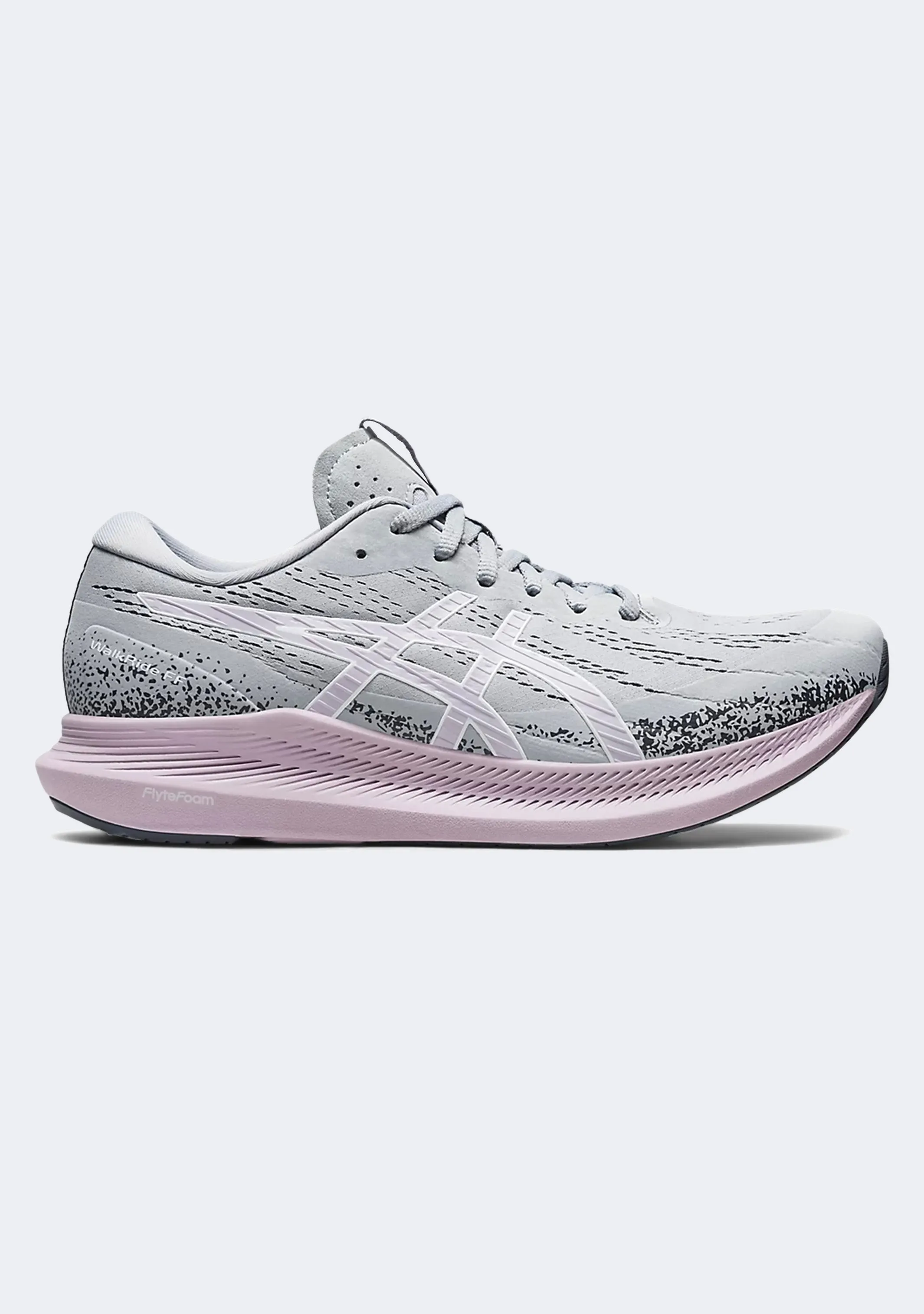 Asics Damen WalkRide FF