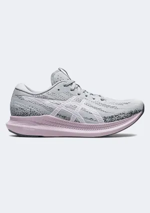 Asics Damen WalkRide FF