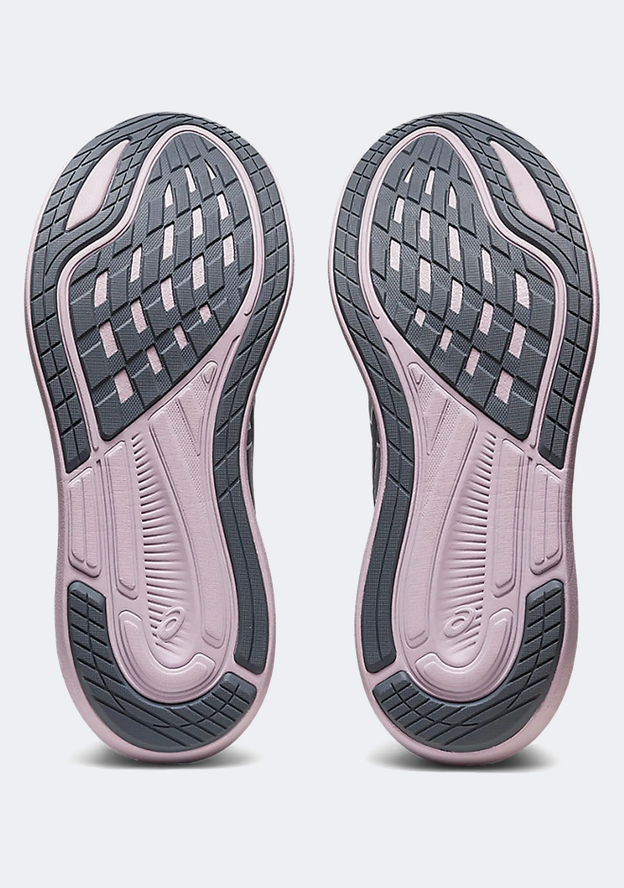 Asics Damen WalkRide FF