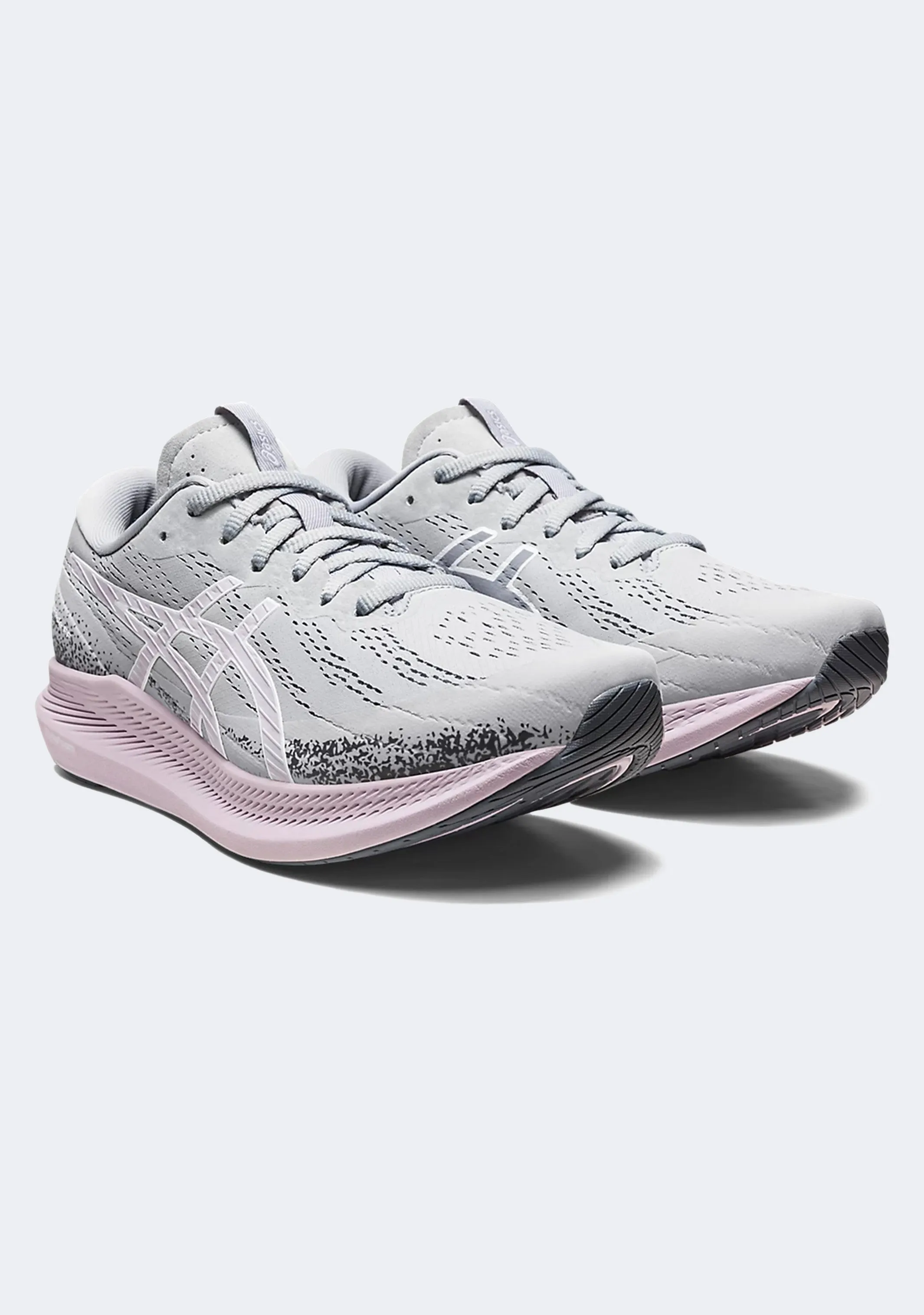 Asics Damen WalkRide FF