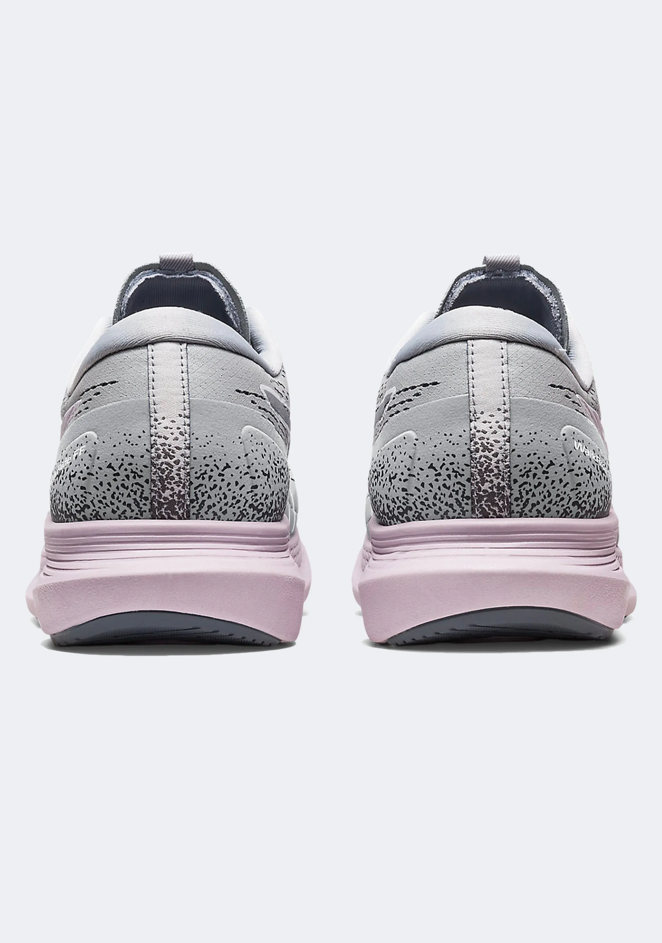 Asics Damen WalkRide FF