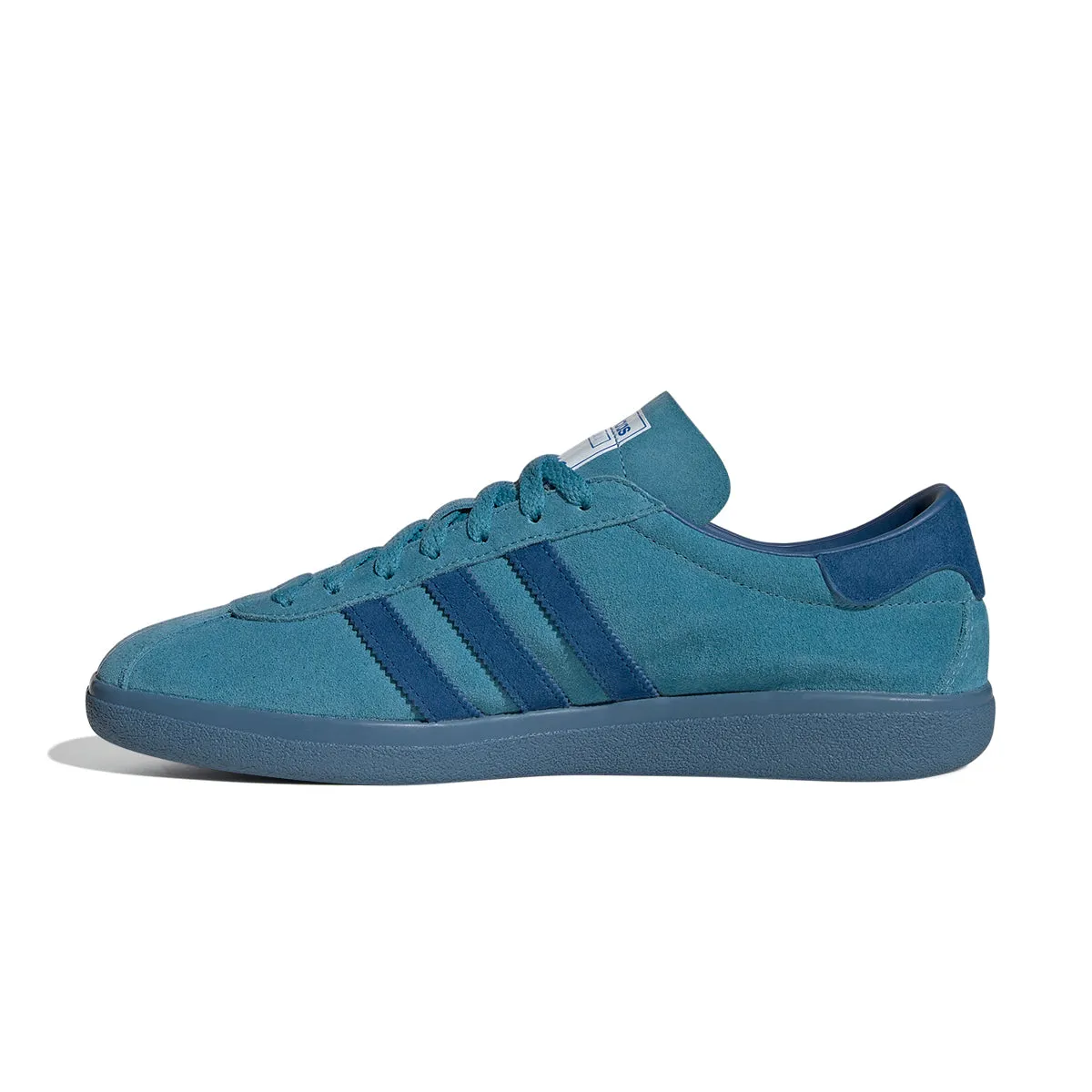 Bali 'Marineblau'