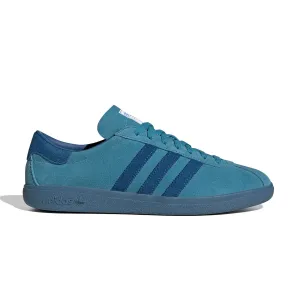 Bali 'Marineblau'