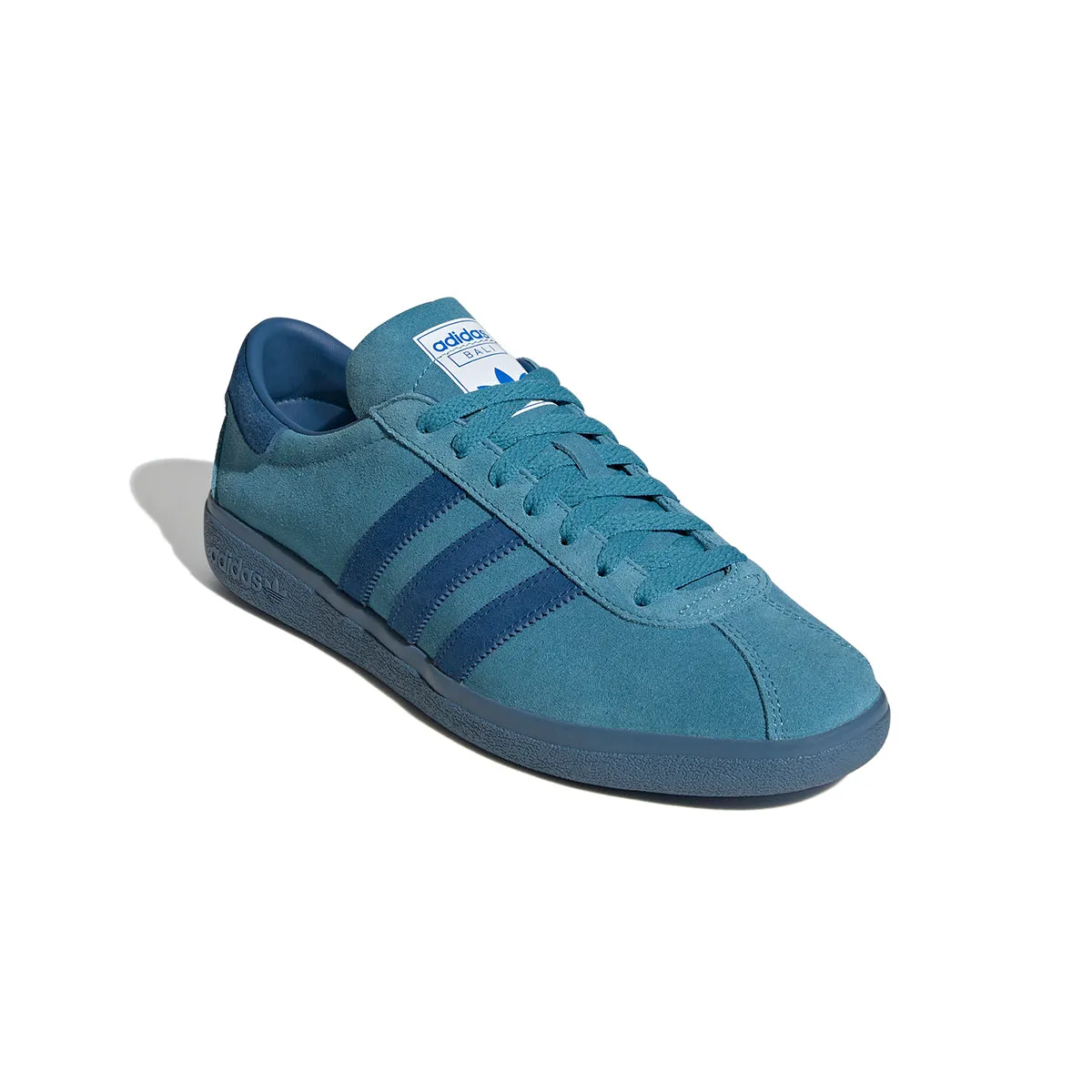 Bali 'Marineblau'