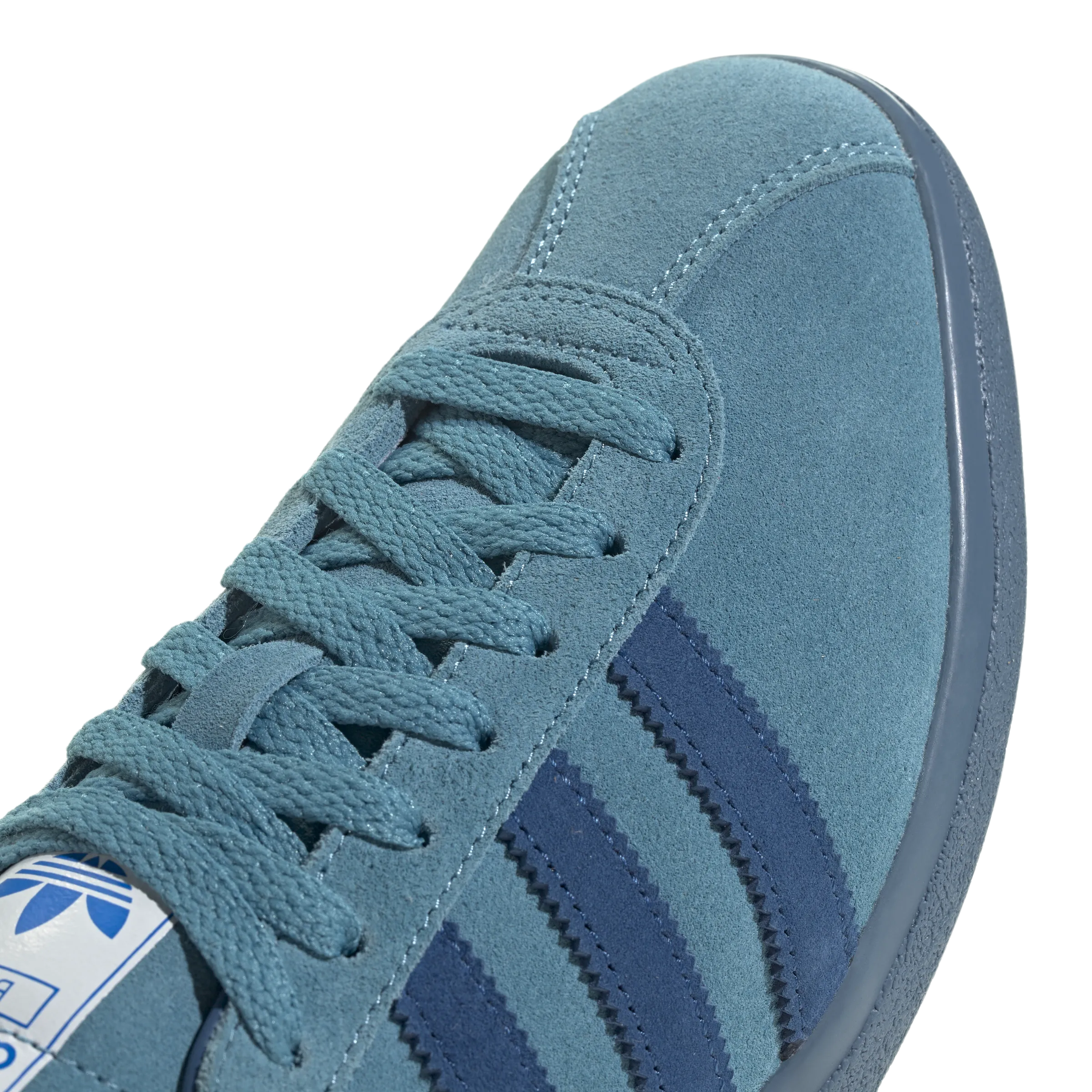 Bali 'Marineblau'