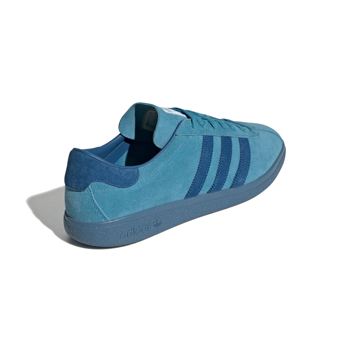 Bali 'Marineblau'