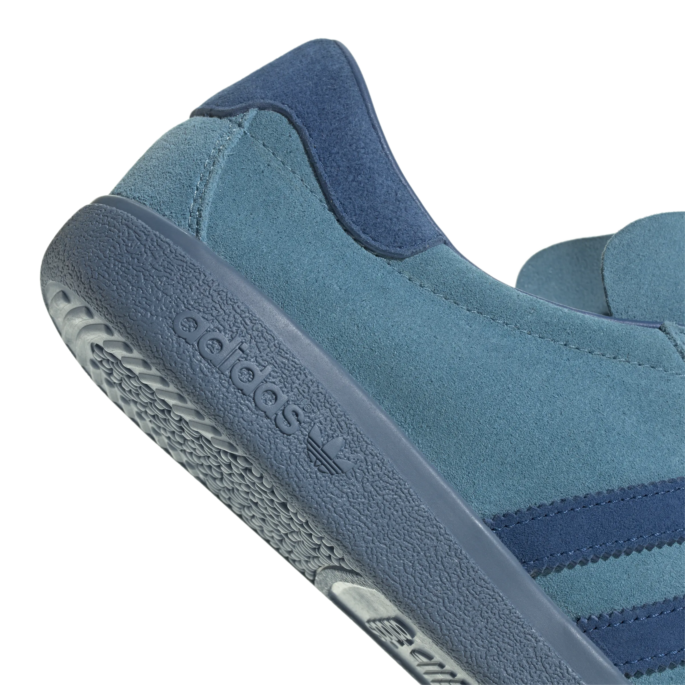 Bali 'Marineblau'