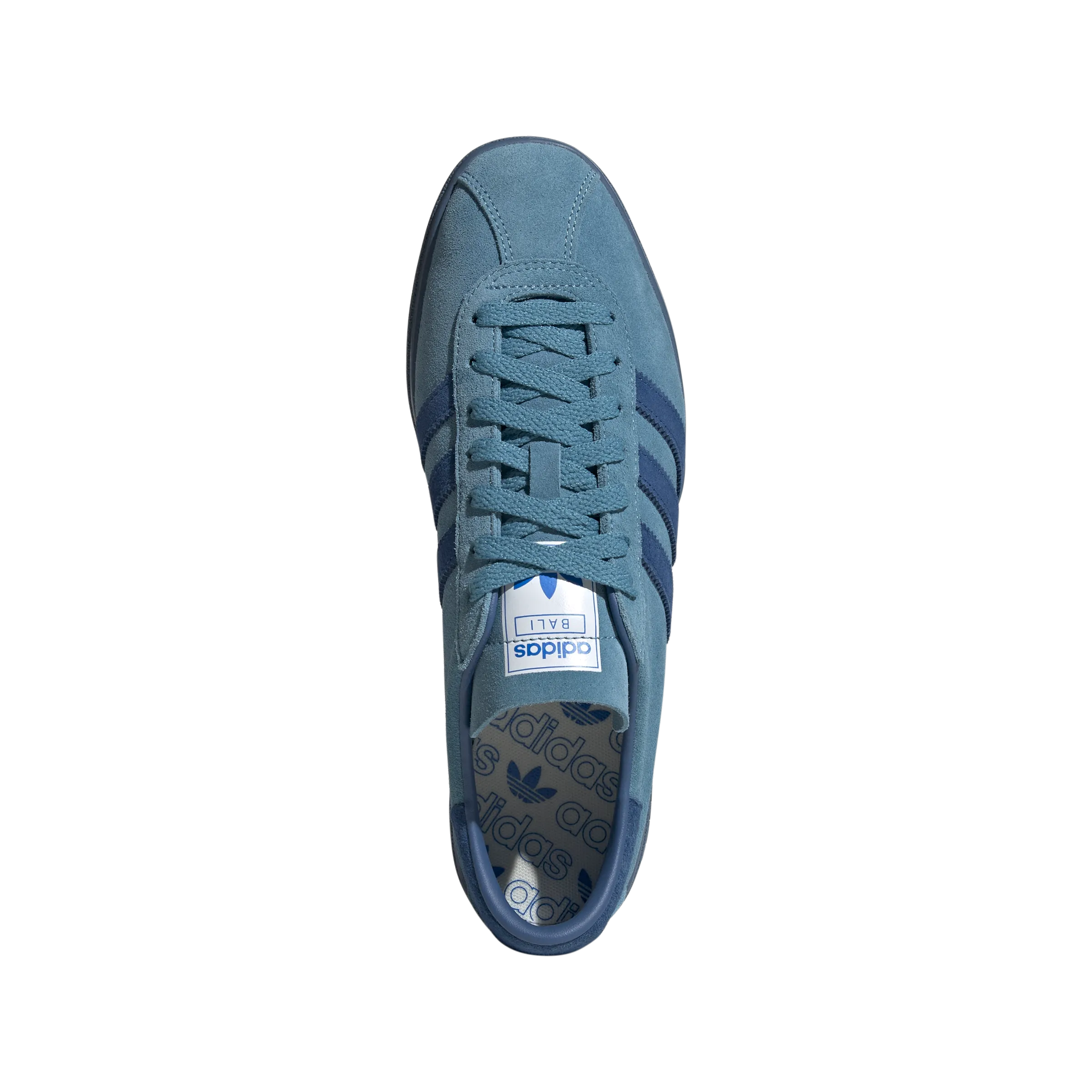 Bali 'Marineblau'