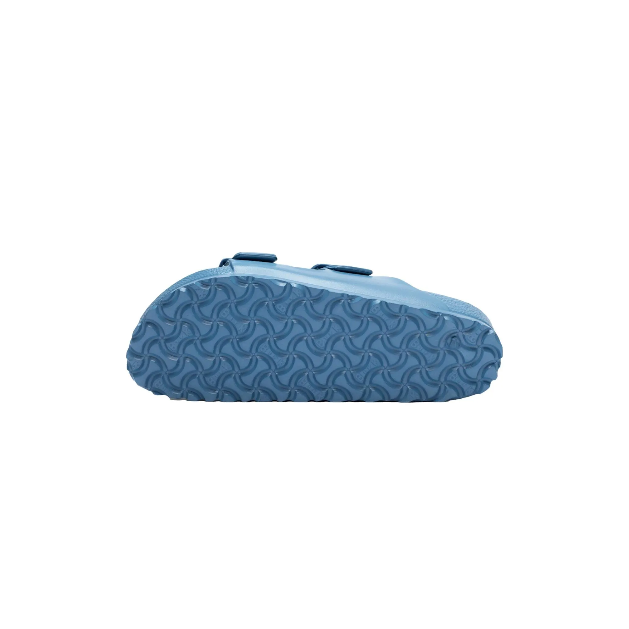Birkenstock Arizona Eva Elemental Blau 1027376 Damen