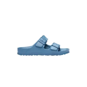 Birkenstock Arizona Eva Elemental Blau 1027376 Damen