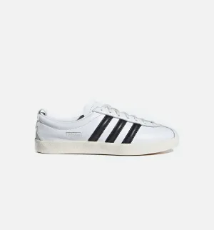 Schuhe