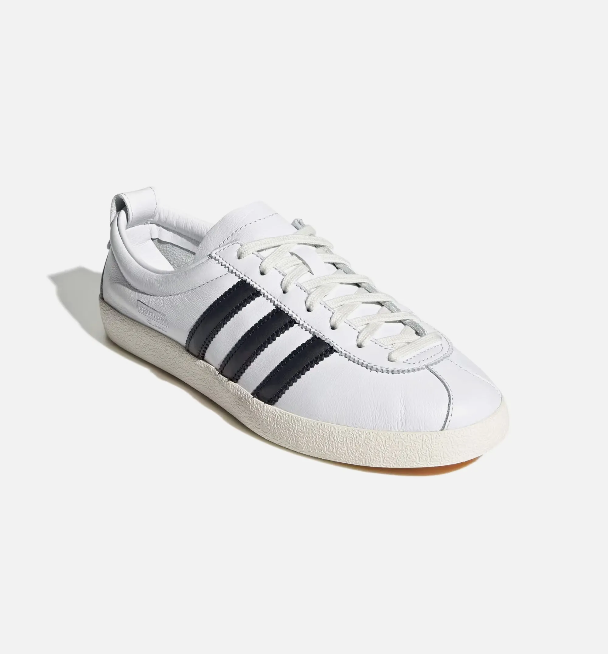 Blanc Damen Lifestyle-Schuh - Schuhe Weiß/Core Schwarz/Off White