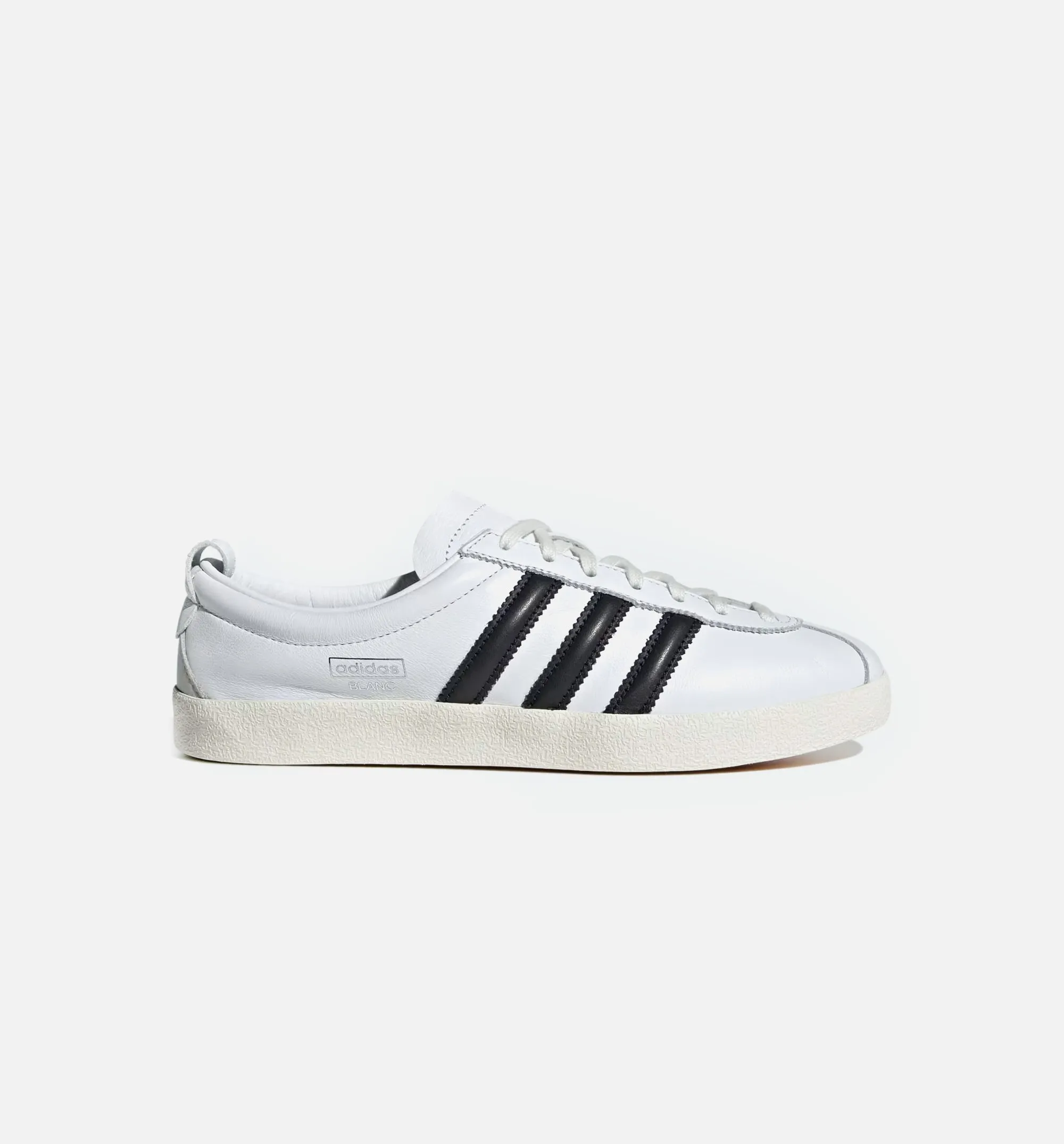 Blanc Damen Lifestyle-Schuh - Schuhe Weiß/Core Schwarz/Off White